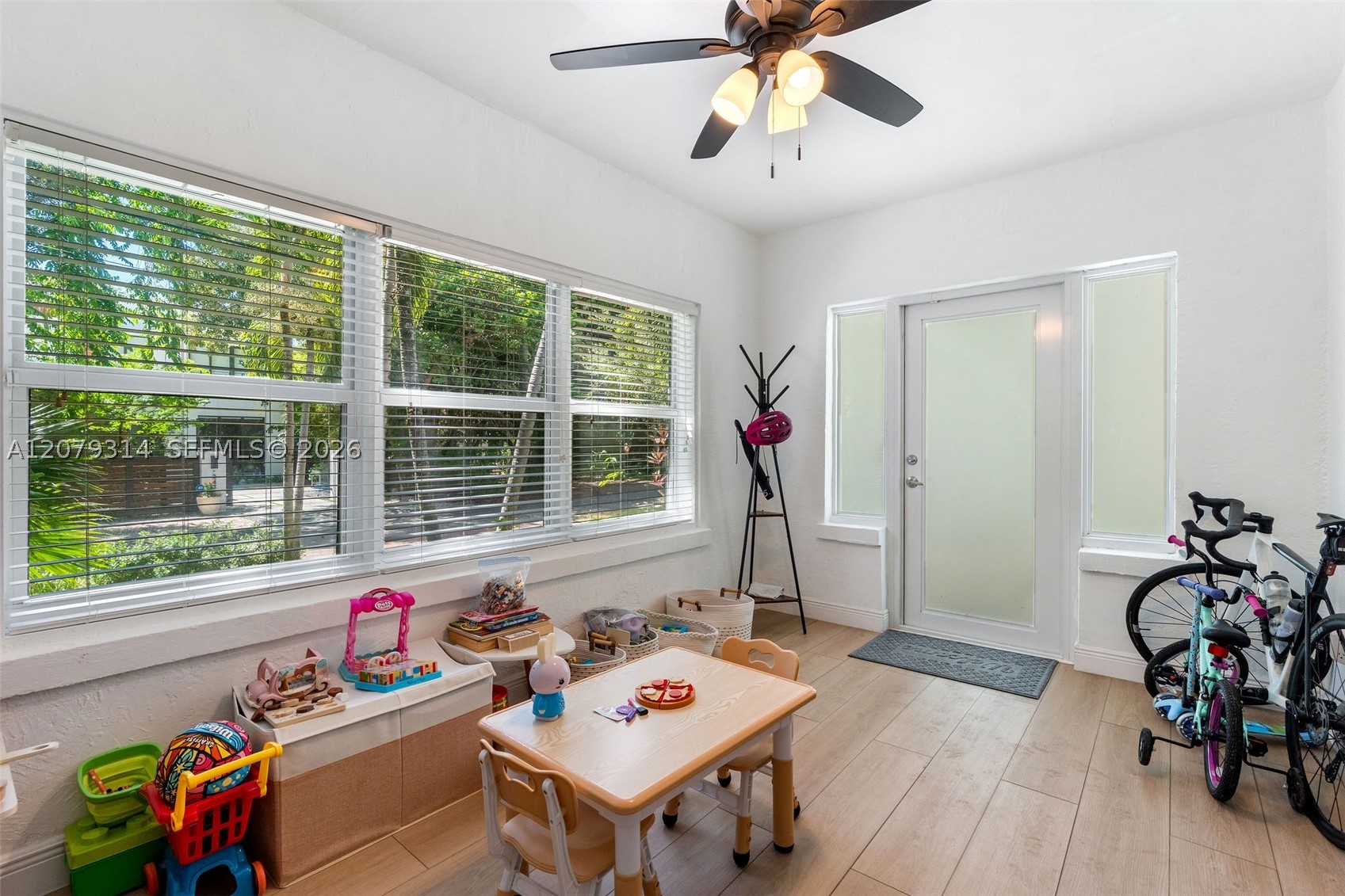 2465 Inagua Ave Miami, FL 33133