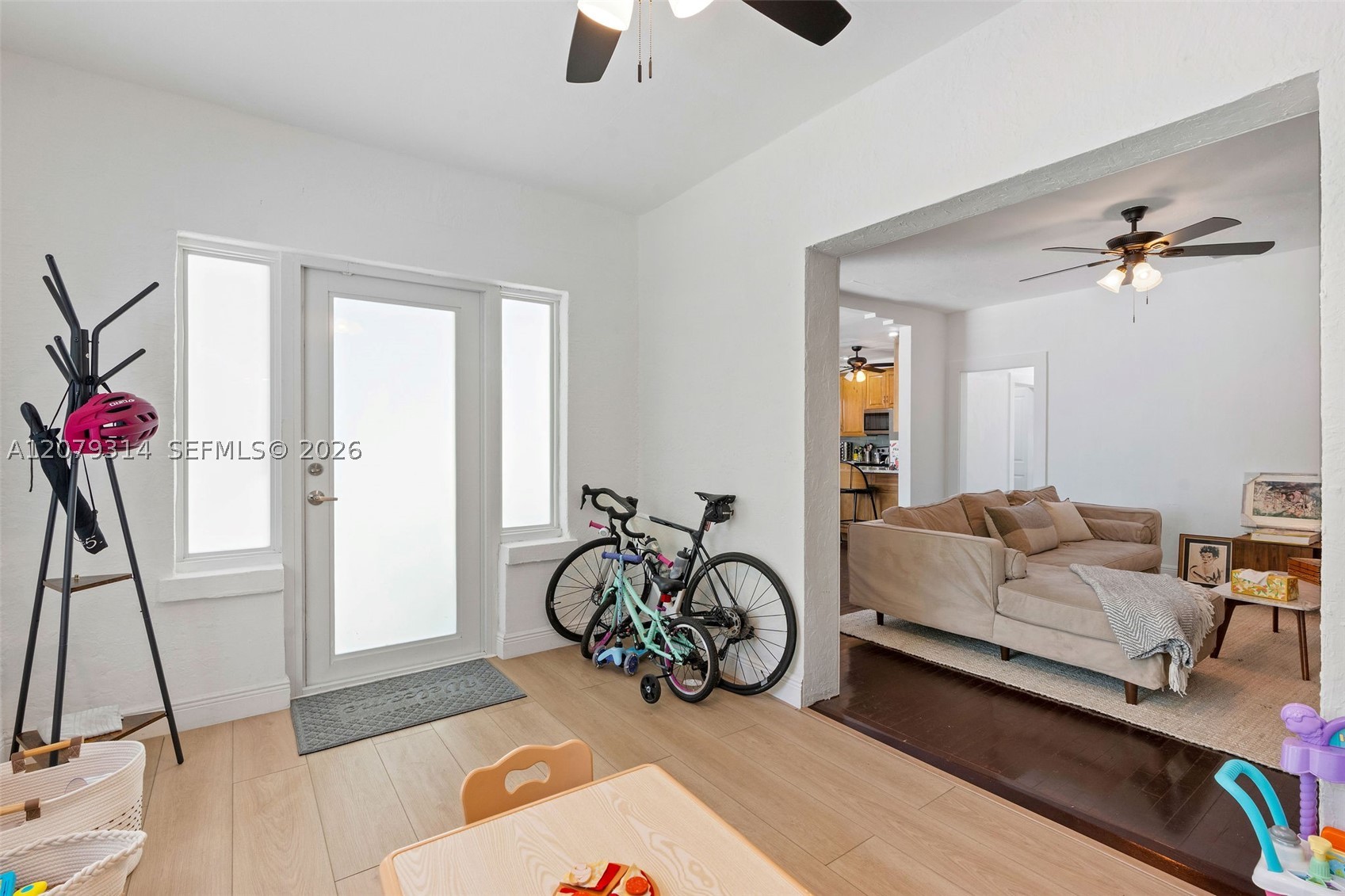 2465 Inagua Ave Miami, FL 33133