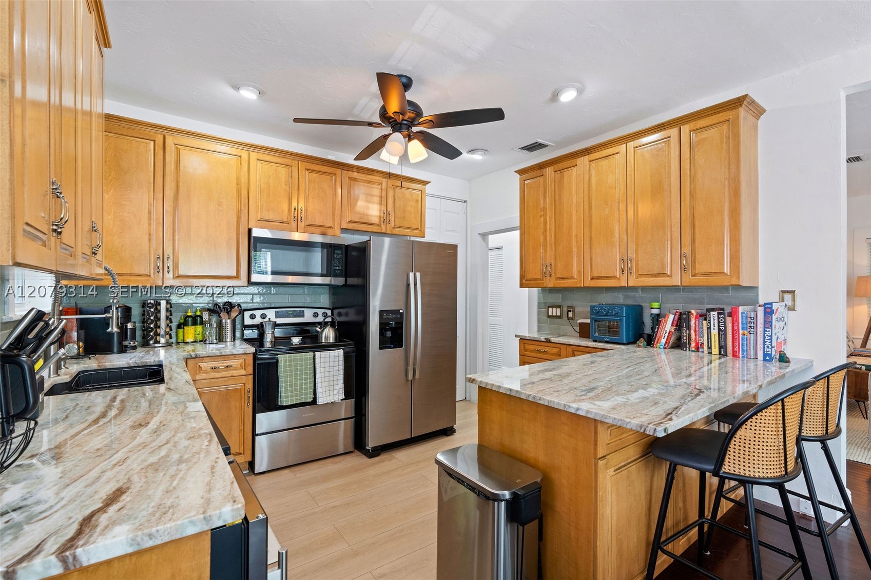 2465 Inagua Ave Miami, FL 33133