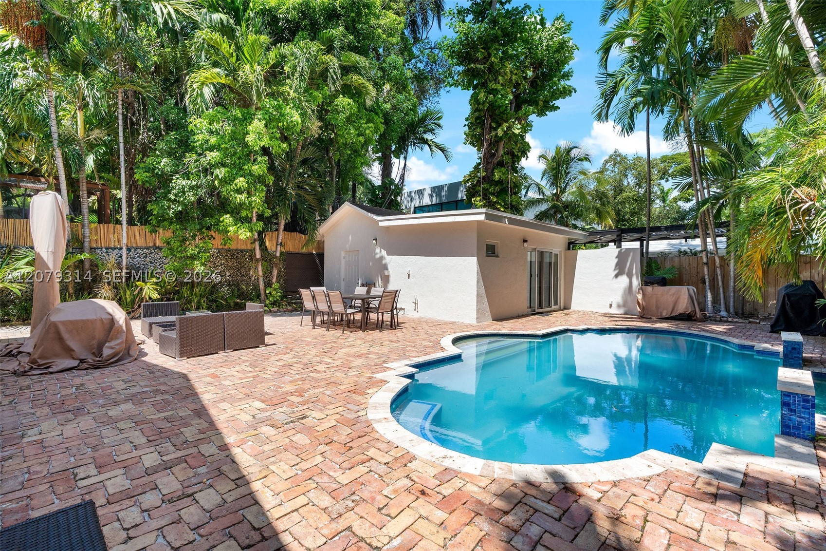 2465 Inagua Ave Miami, FL 33133