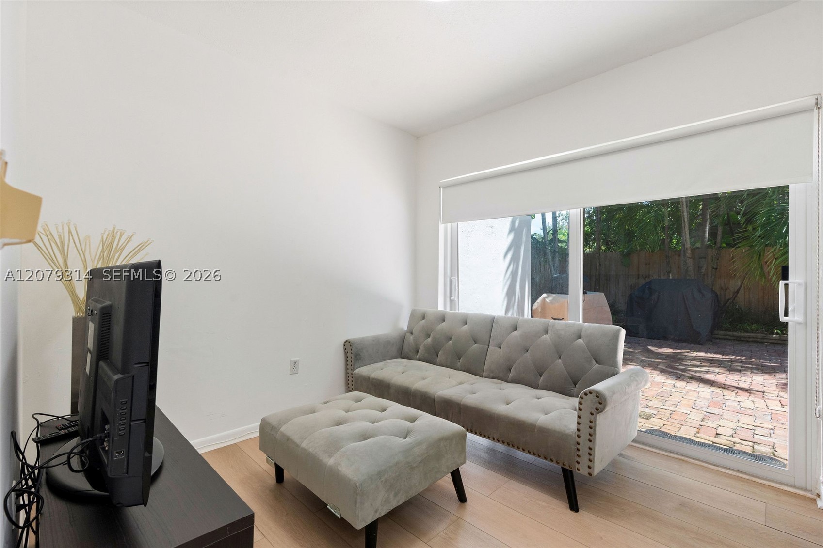 2465 Inagua Ave Miami, FL 33133