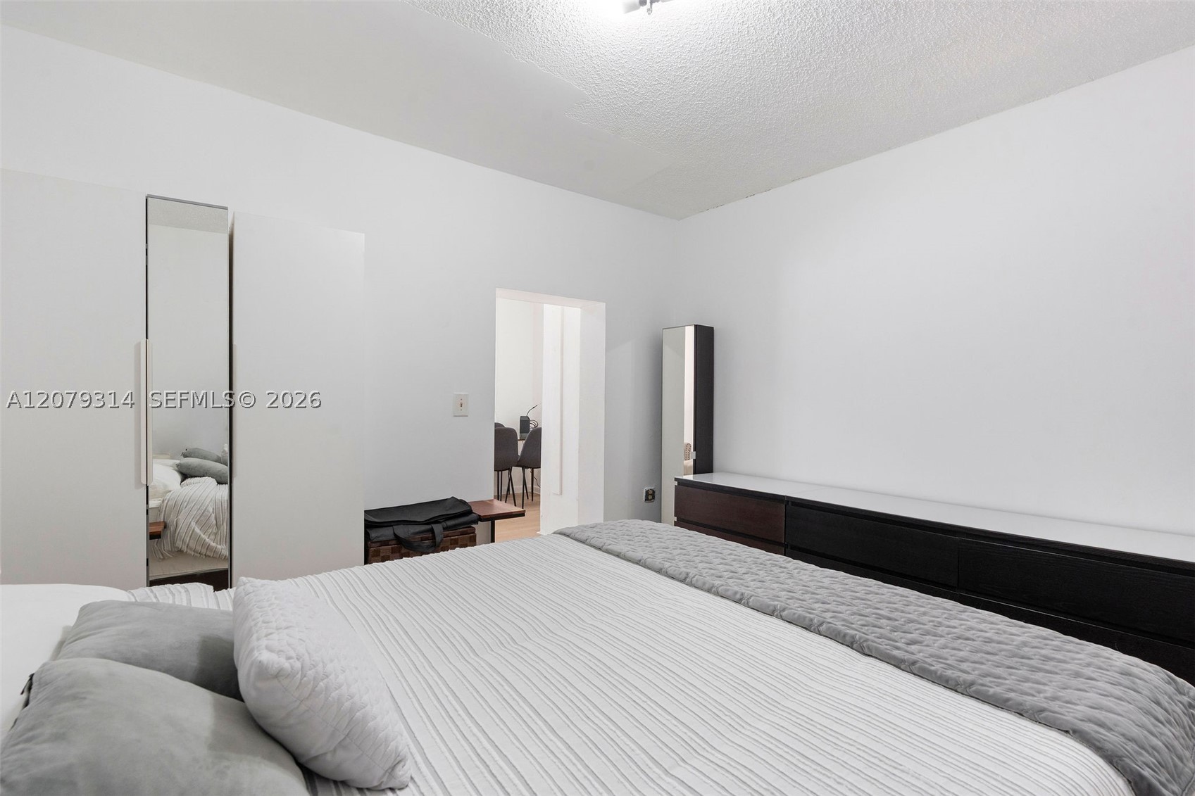 2465 Inagua Ave Miami, FL 33133