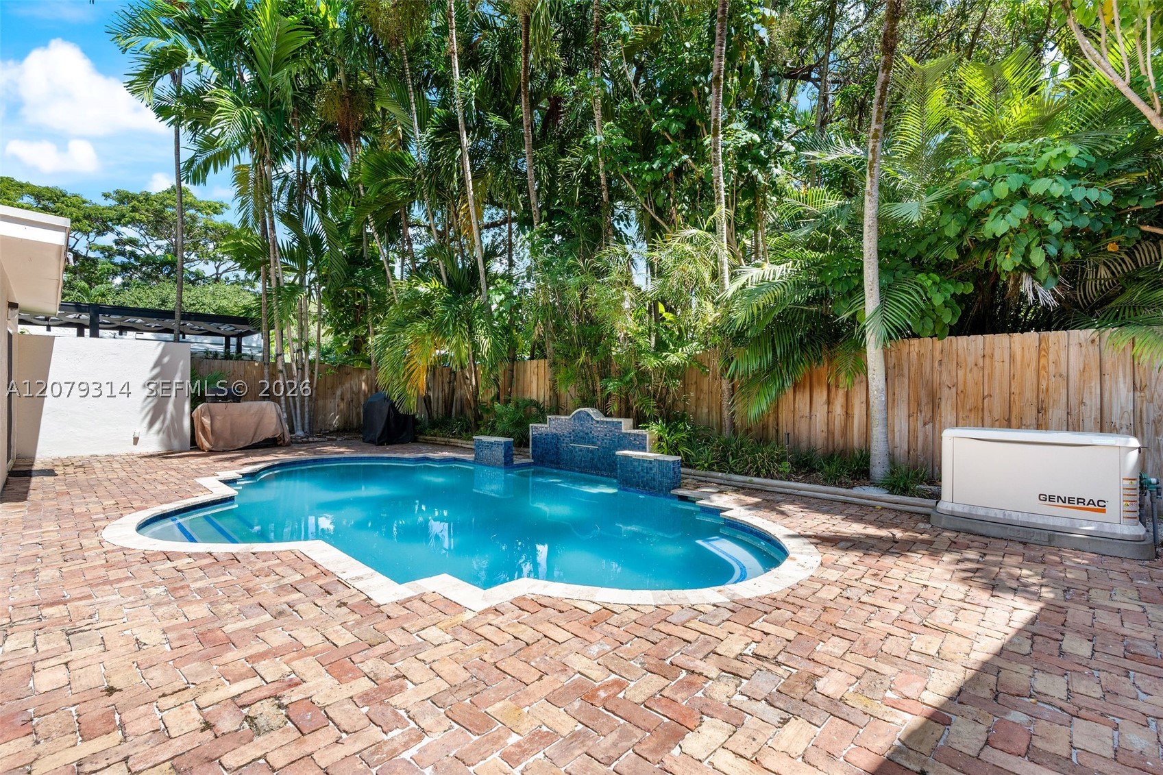 2465 Inagua Ave Miami, FL 33133