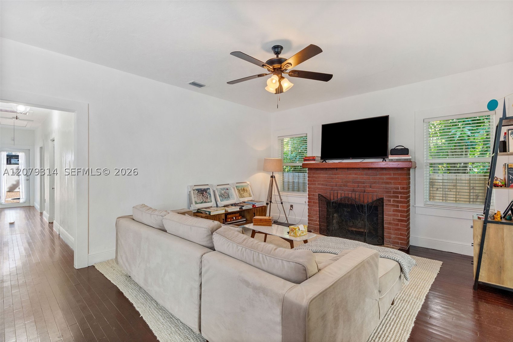 2465 Inagua Ave Miami, FL 33133