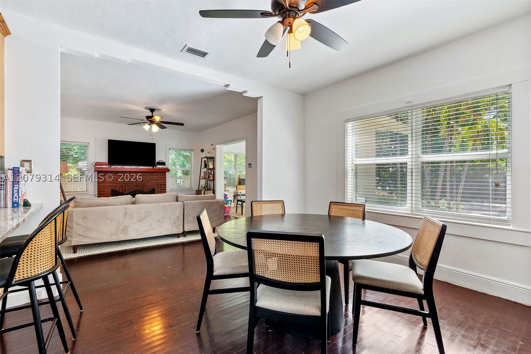 2465 Inagua Ave Miami, FL 33133