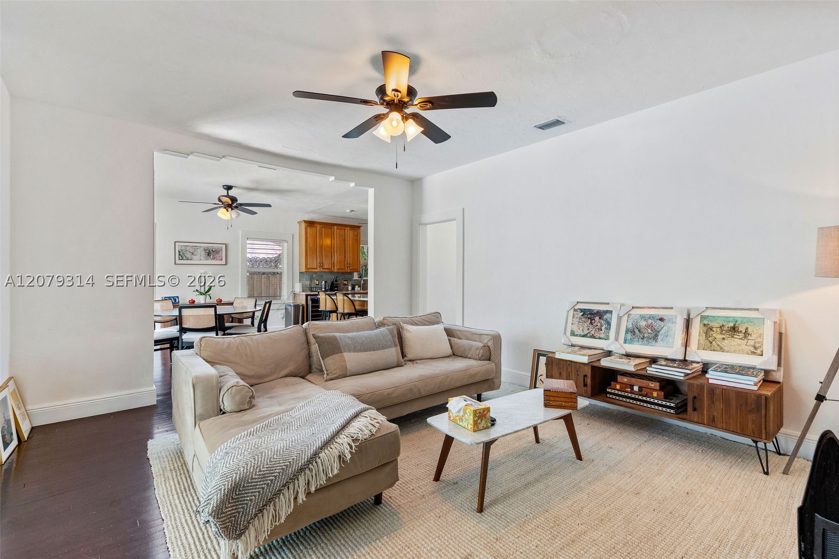 2465 Inagua Ave Miami, FL 33133