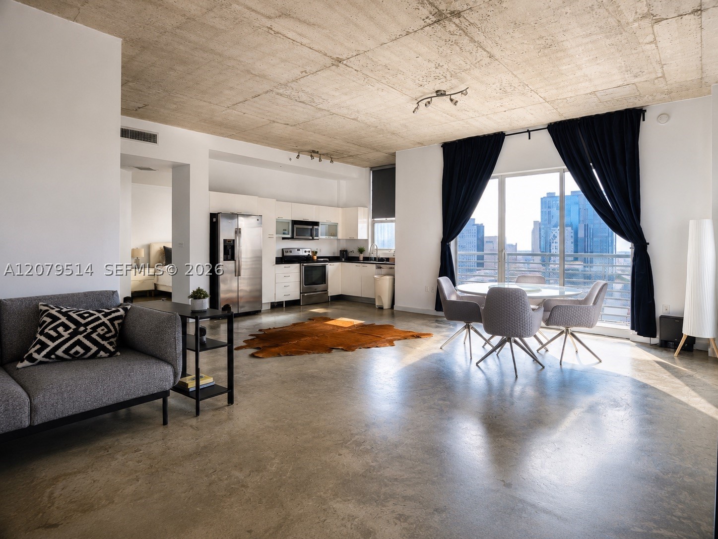 image The Loft 21