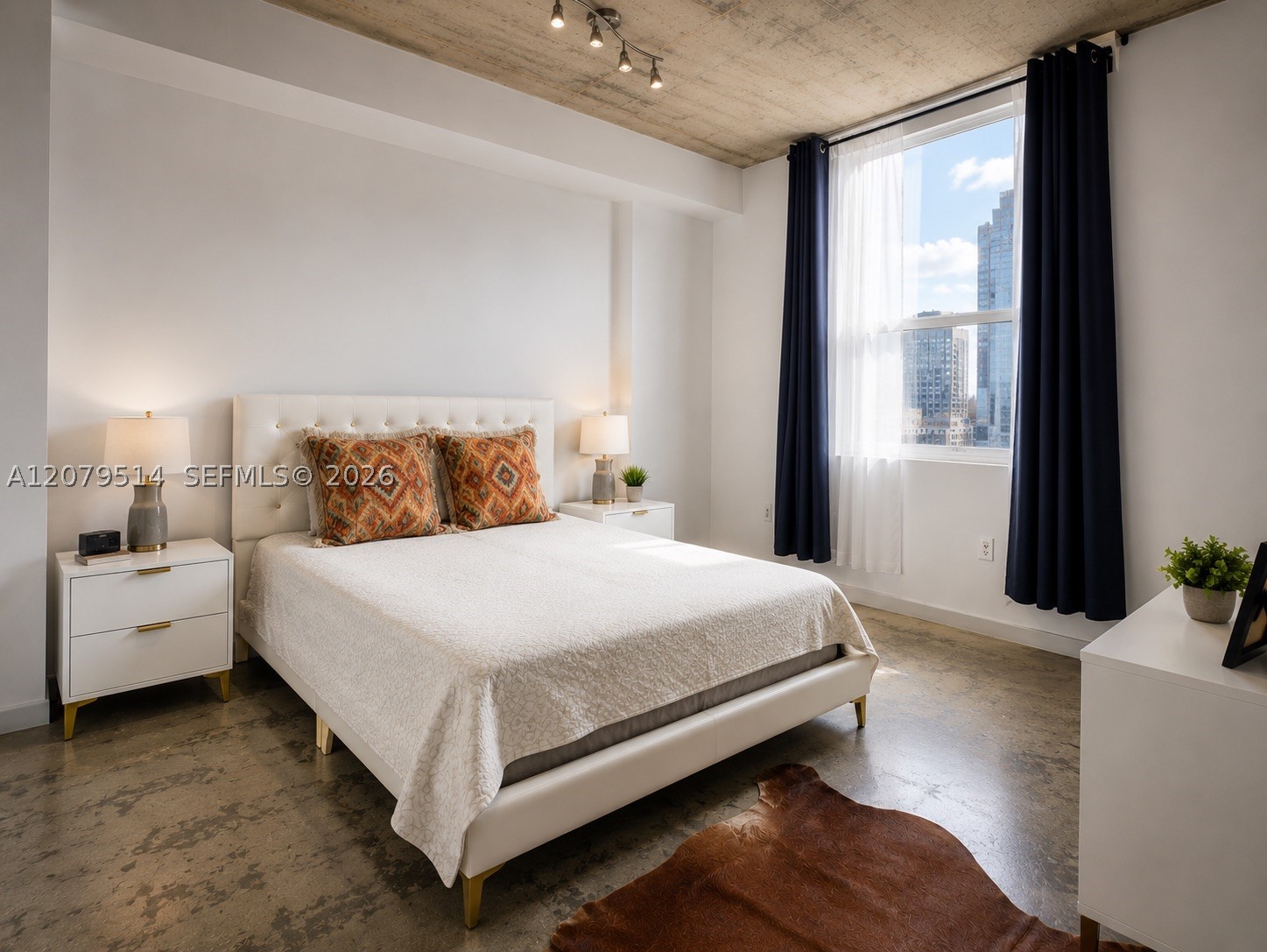 image The Loft 24