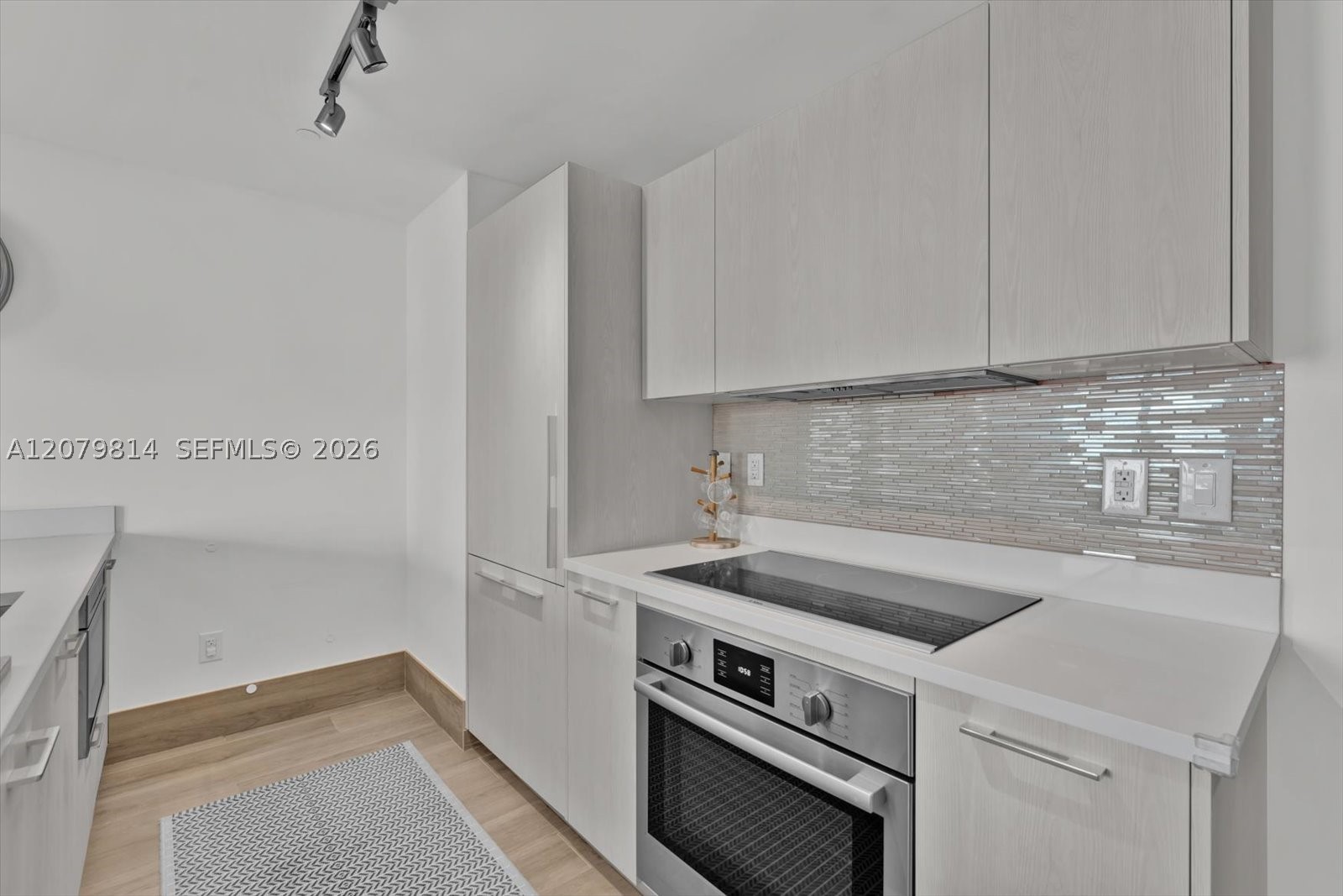 501 NE 31st St #2006 Miami, FL 33137