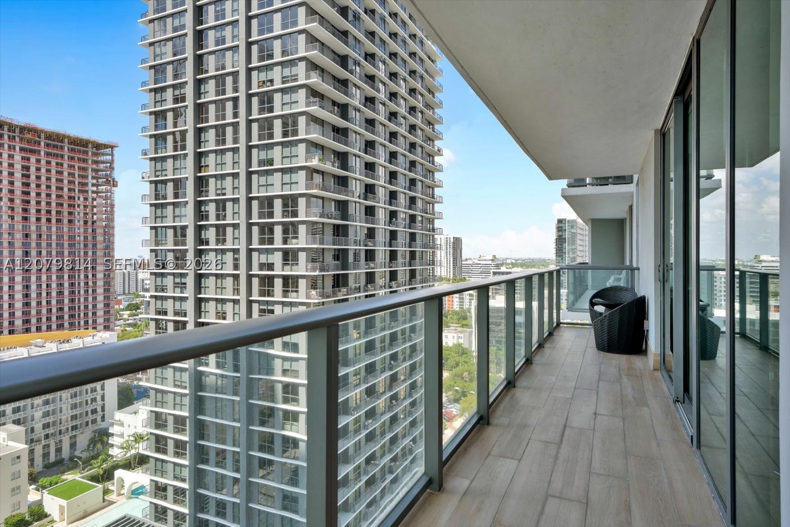 501 NE 31st St #2006 Miami, FL 33137
