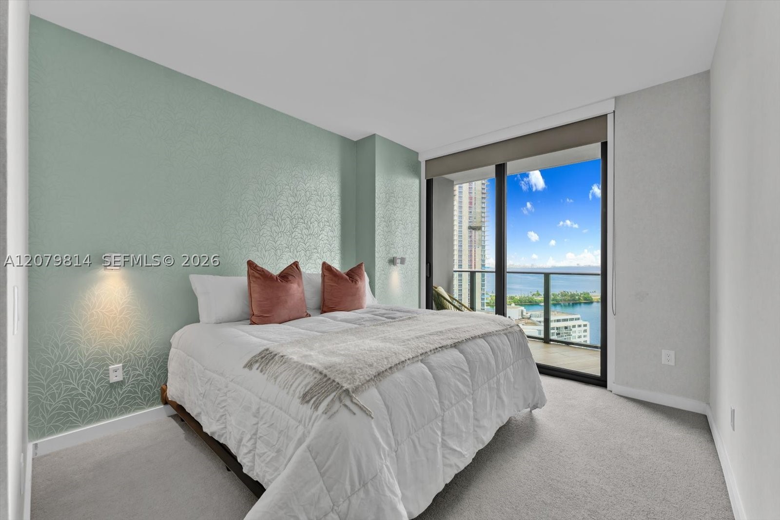 501 NE 31st St #2006 Miami, FL 33137