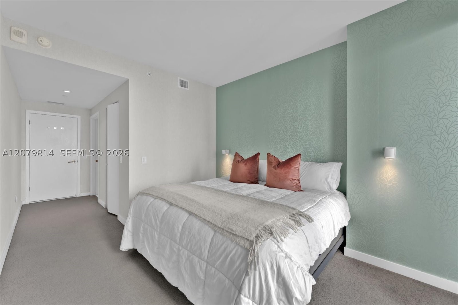 501 NE 31st St #2006 Miami, FL 33137