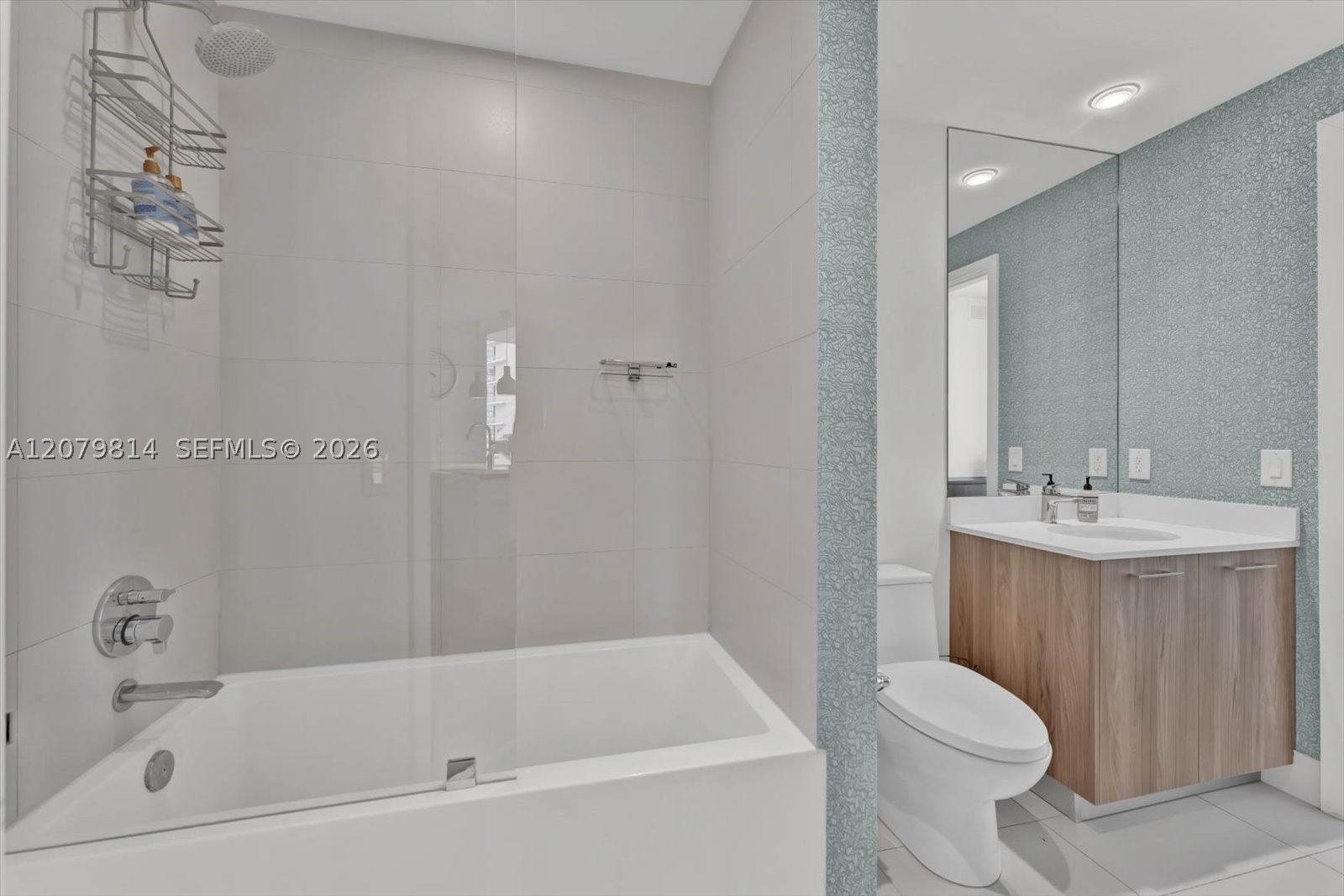 501 NE 31st St #2006 Miami, FL 33137