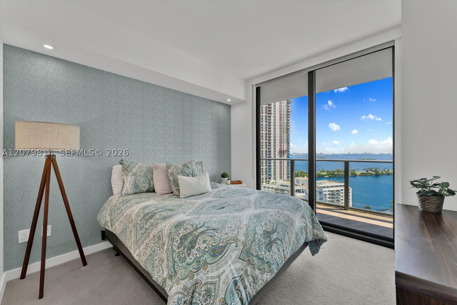 501 NE 31st St #2006 Miami, FL 33137