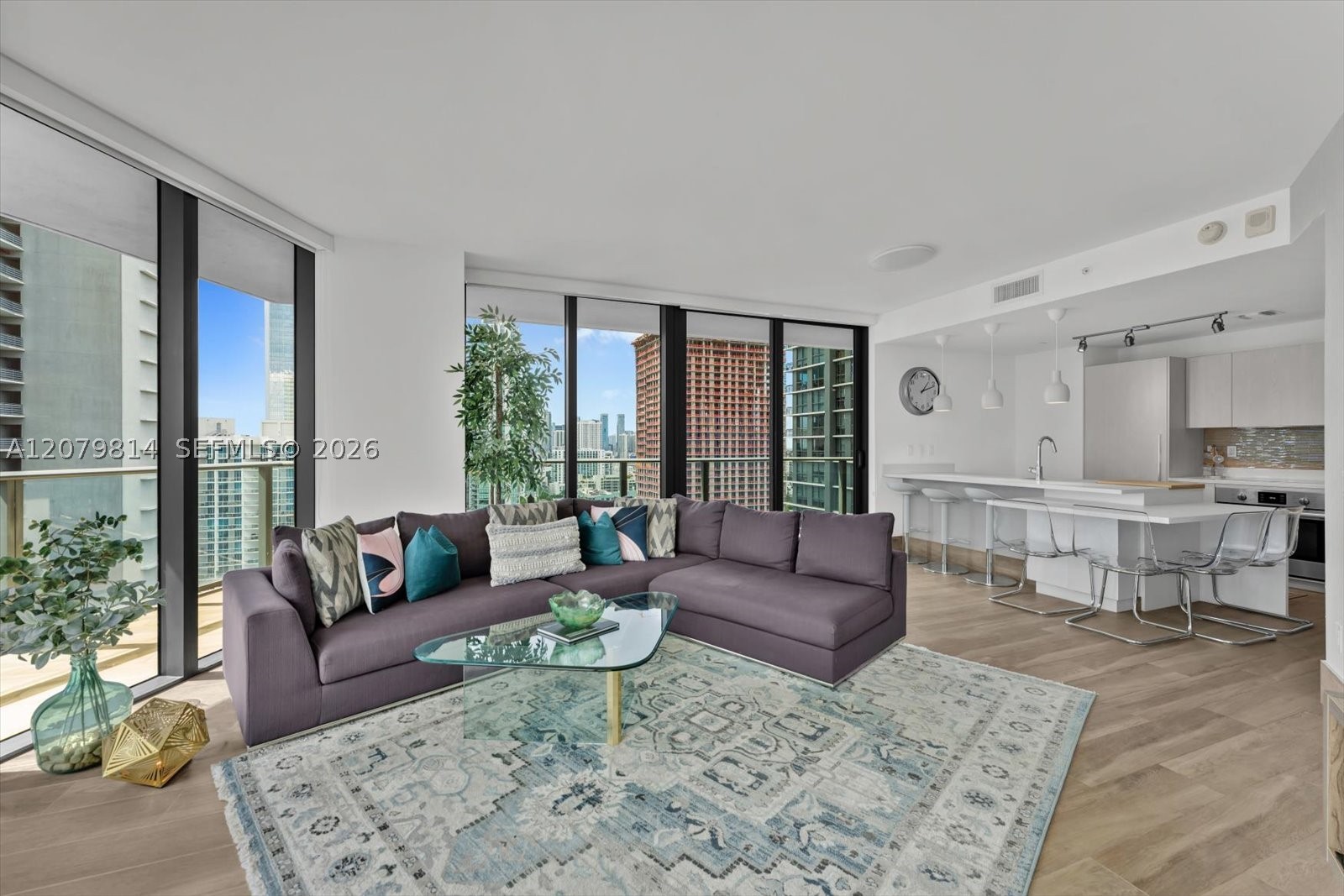 501 NE 31st St #2006 Miami, FL 33137