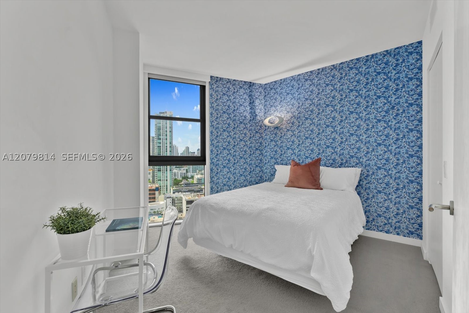501 NE 31st St #2006 Miami, FL 33137
