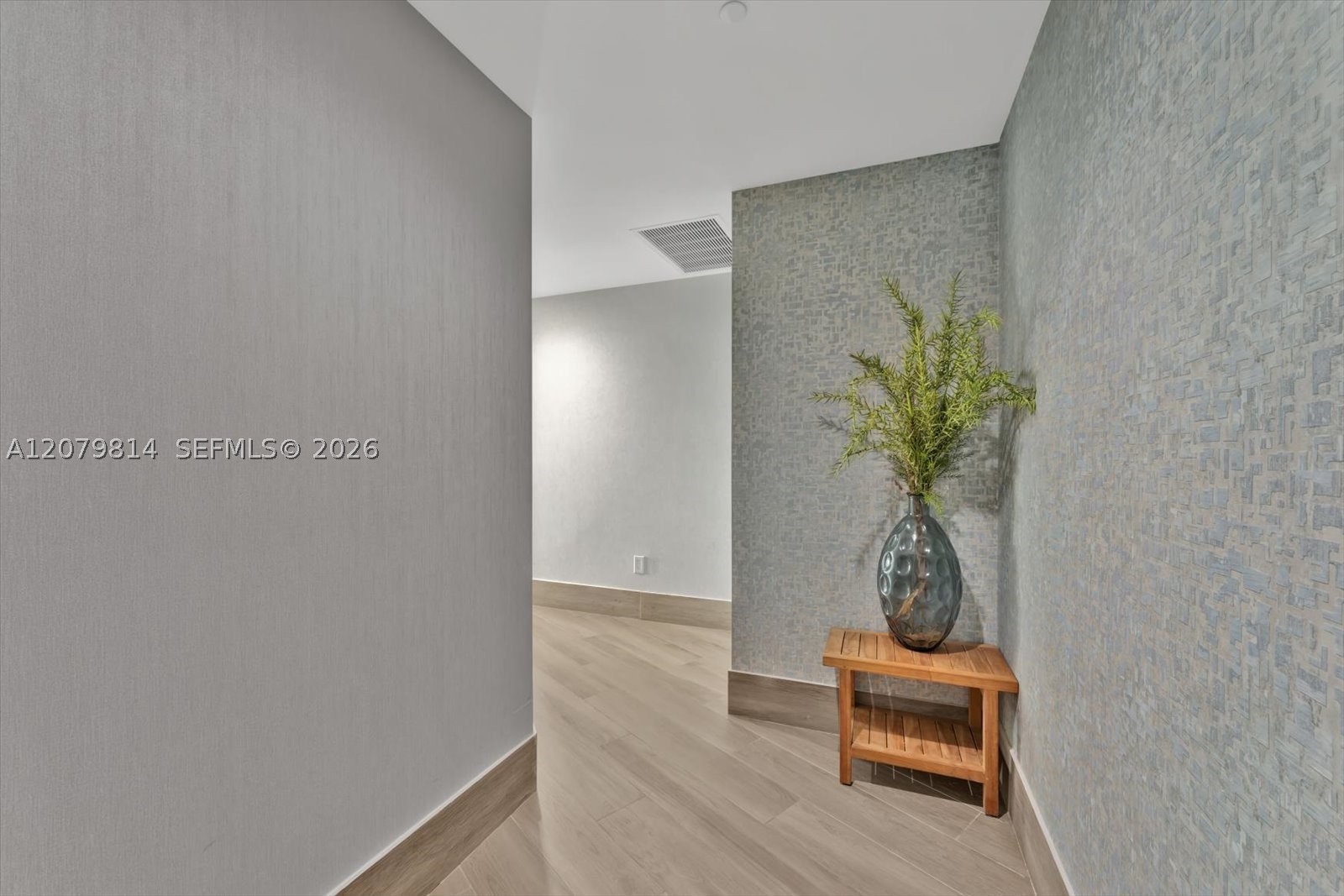 501 NE 31st St #2006 Miami, FL 33137