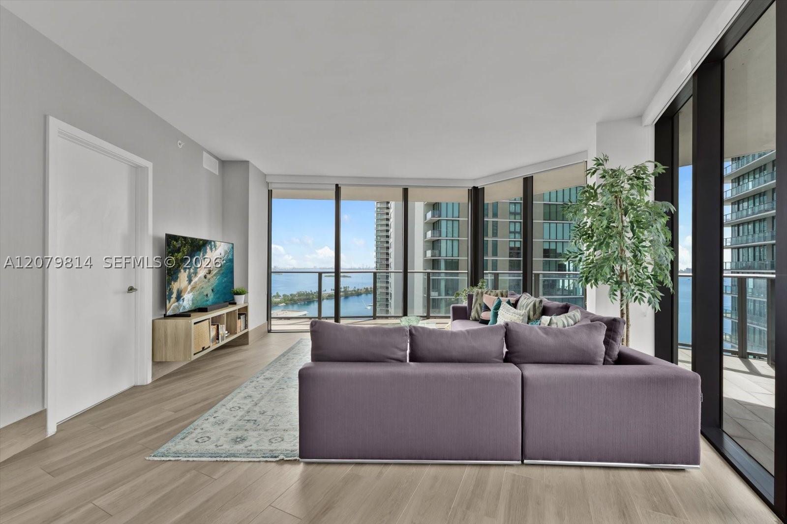 501 NE 31st St #2006 Miami, FL 33137