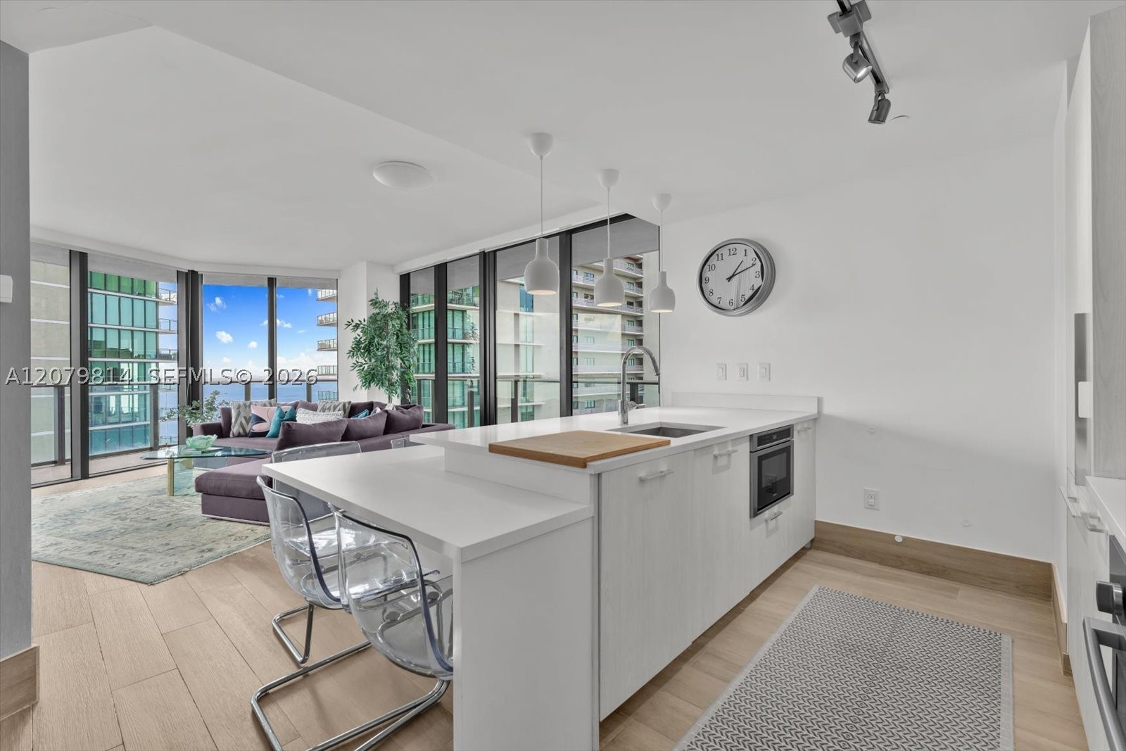 501 NE 31st St #2006 Miami, FL 33137