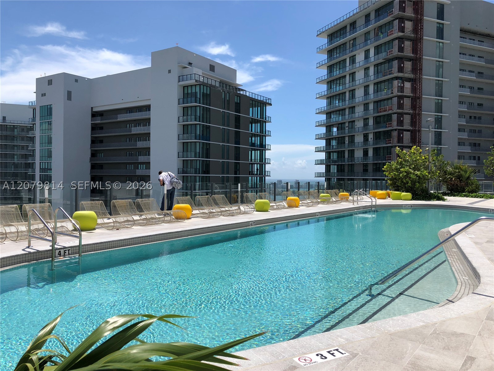 image Paraiso Bayviews46