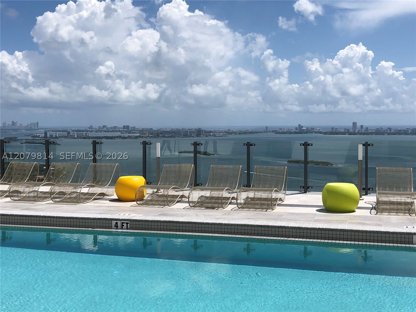 image Paraiso Bayviews47