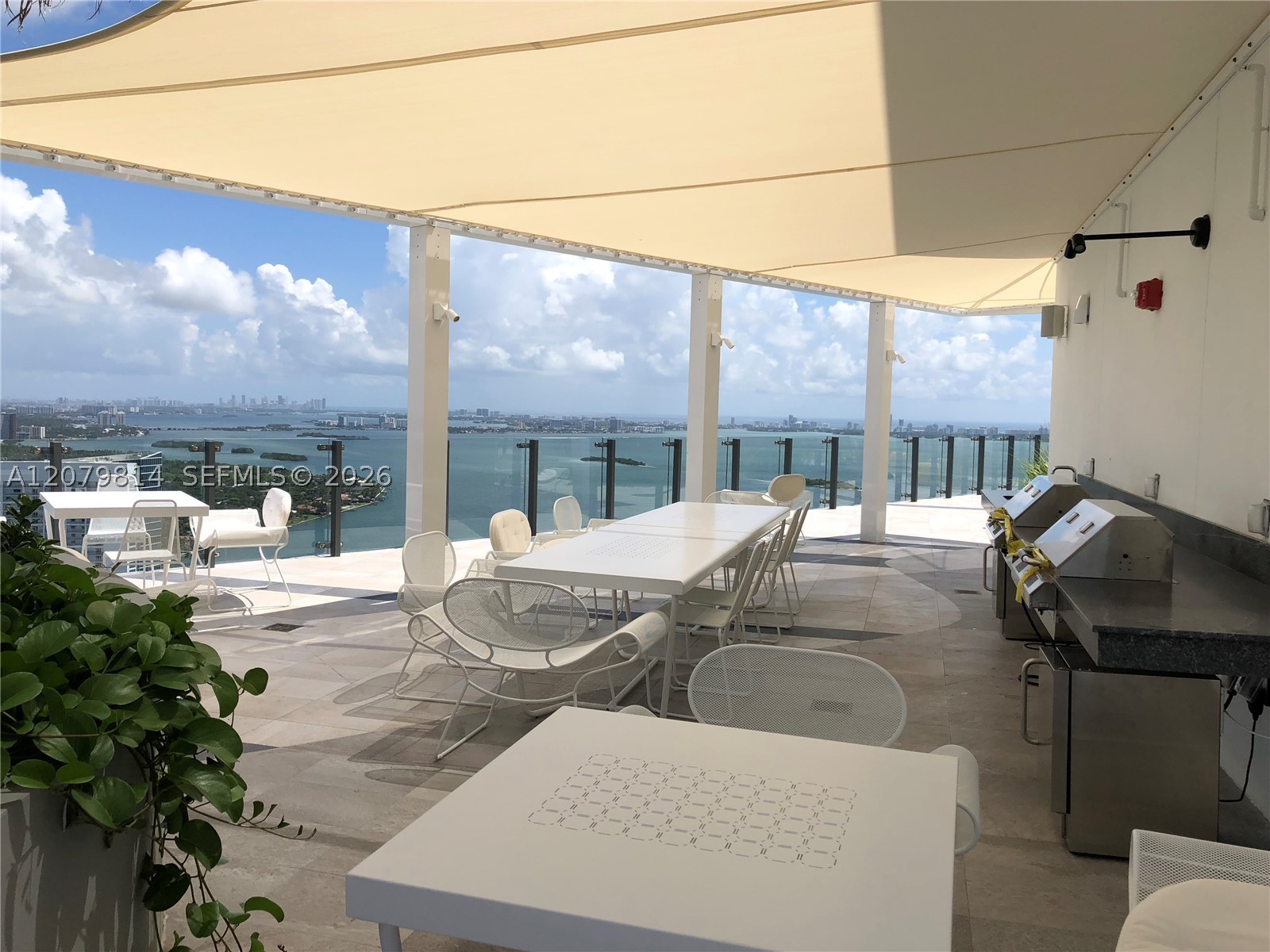 image Paraiso Bayviews48