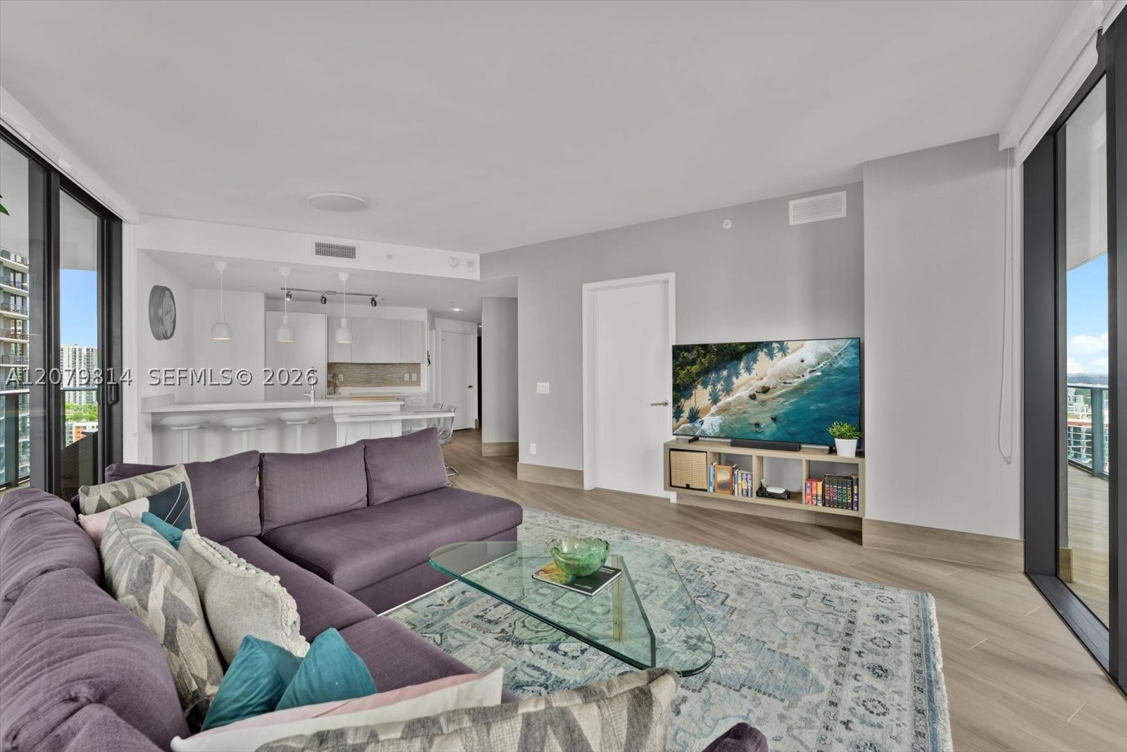 501 NE 31st St #2006 Miami, FL 33137