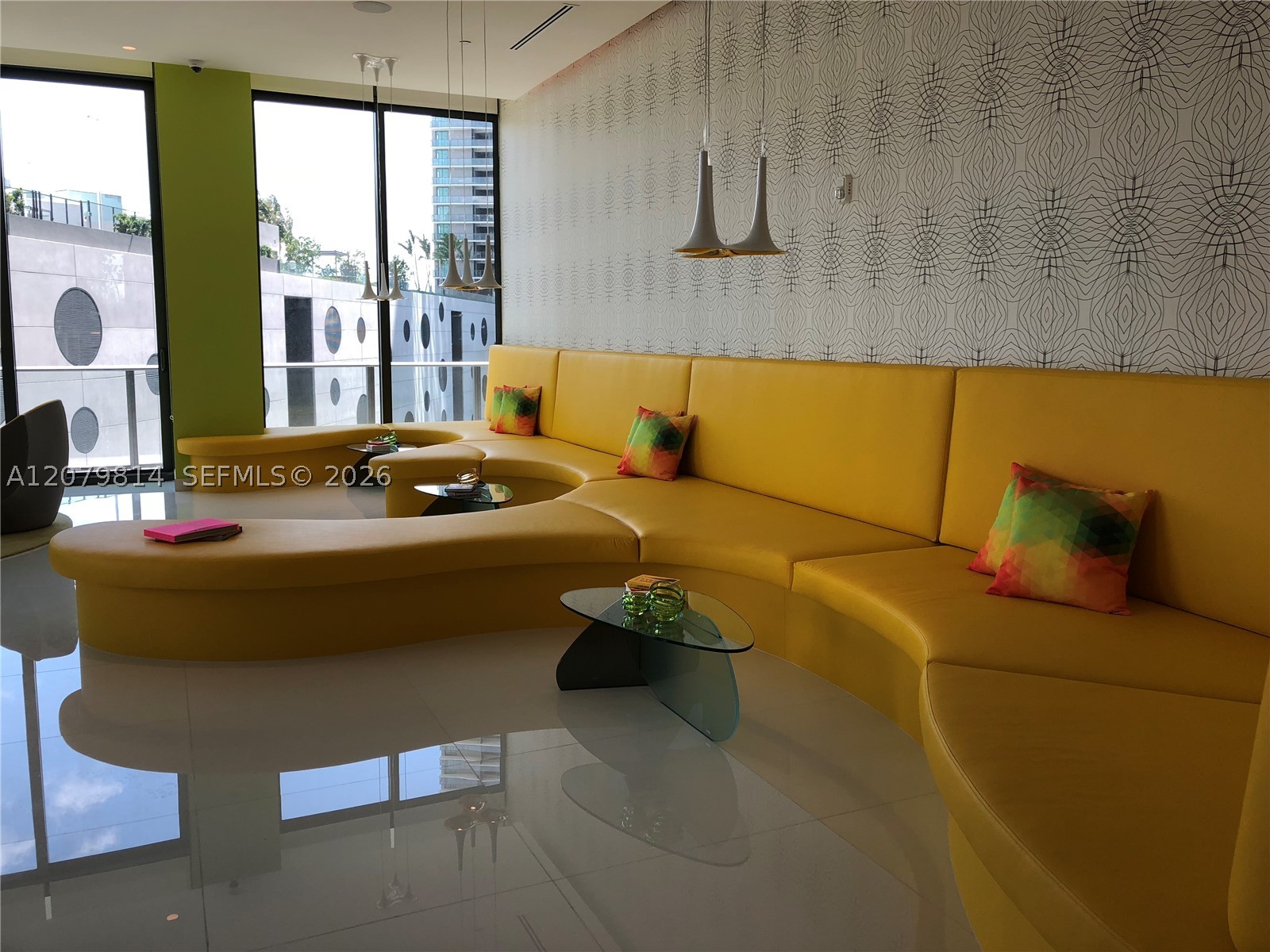 image Paraiso Bayviews50