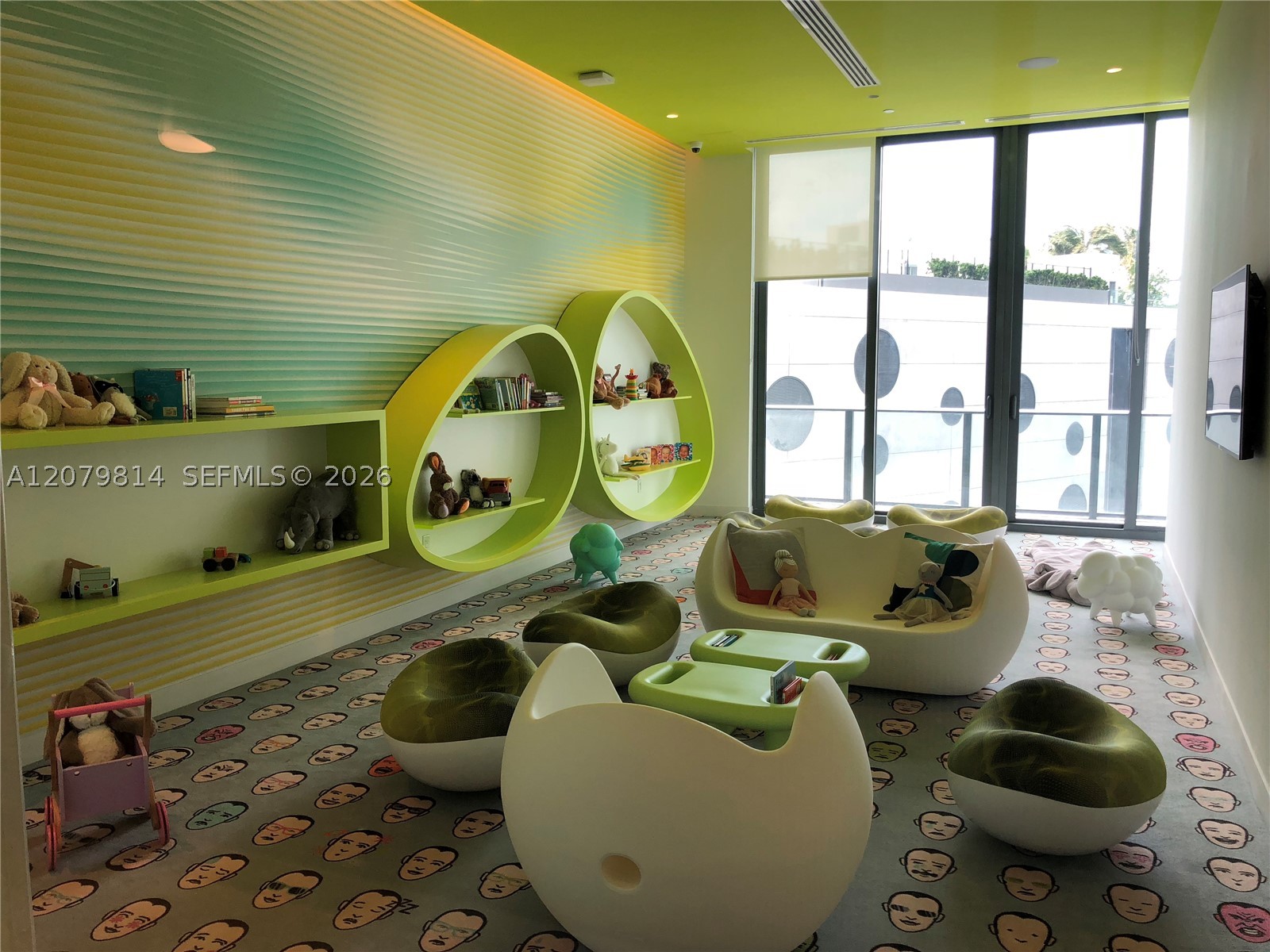 image Paraiso Bayviews51