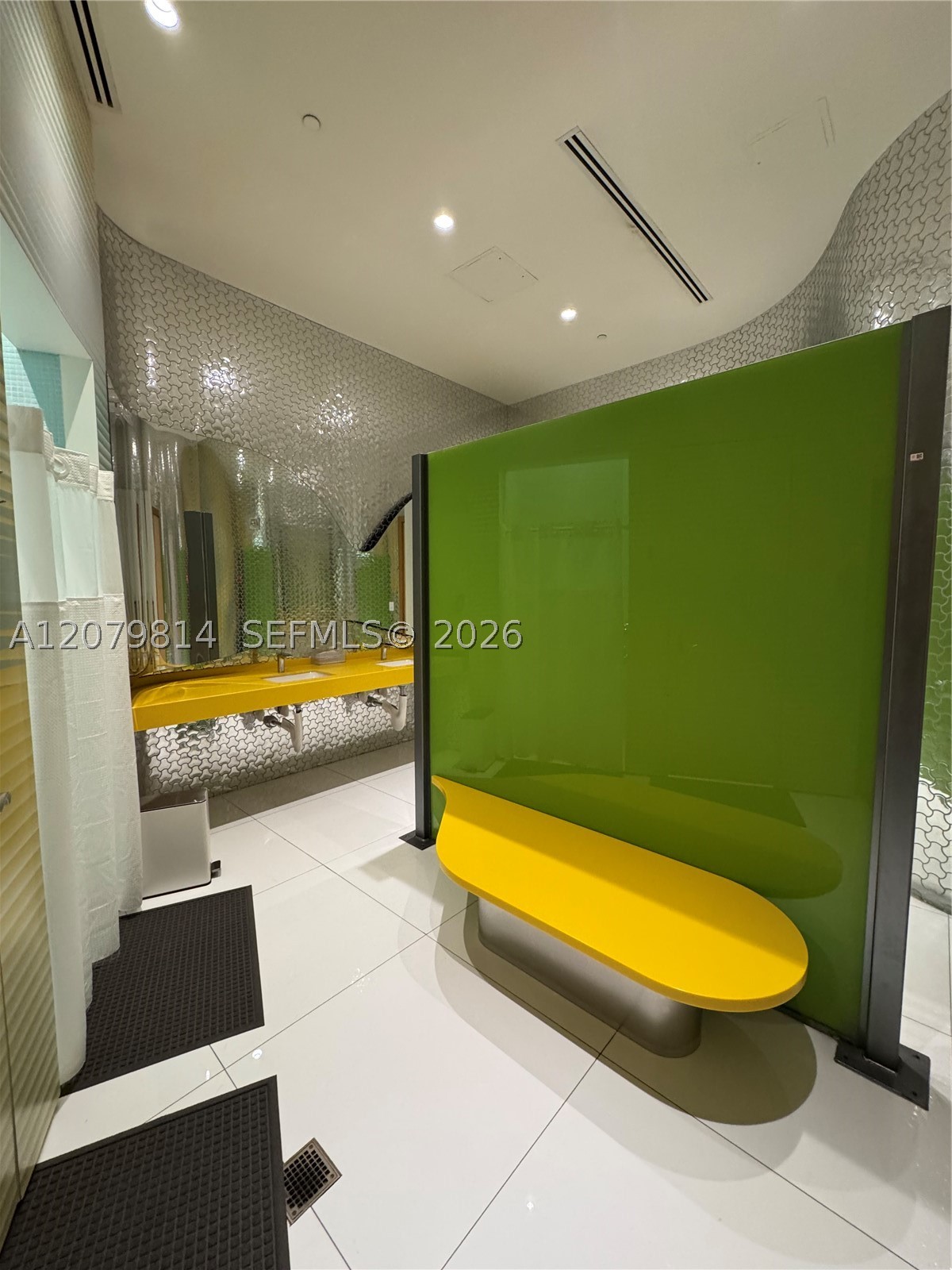 image Paraiso Bayviews56