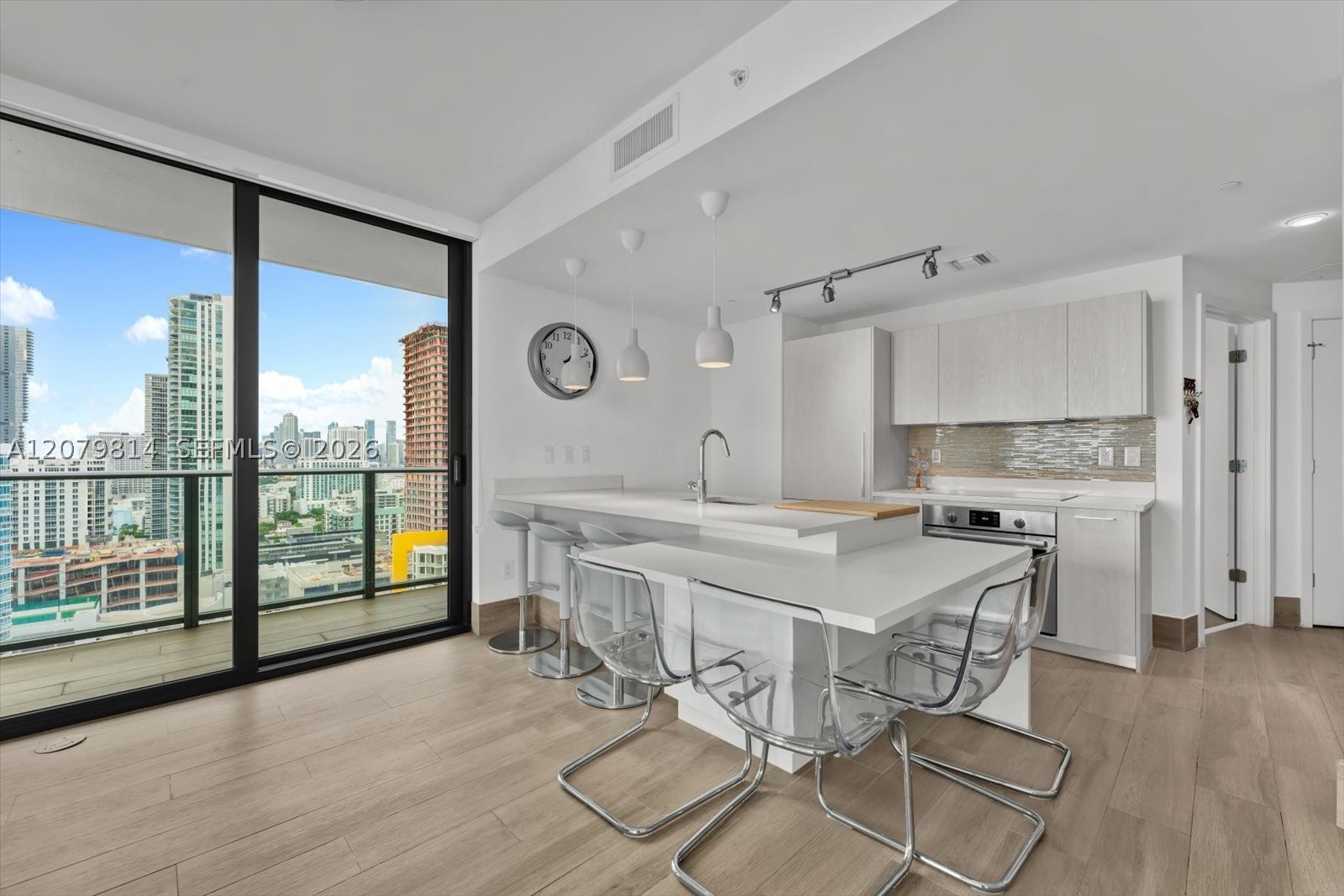 501 NE 31st St #2006 Miami, FL 33137