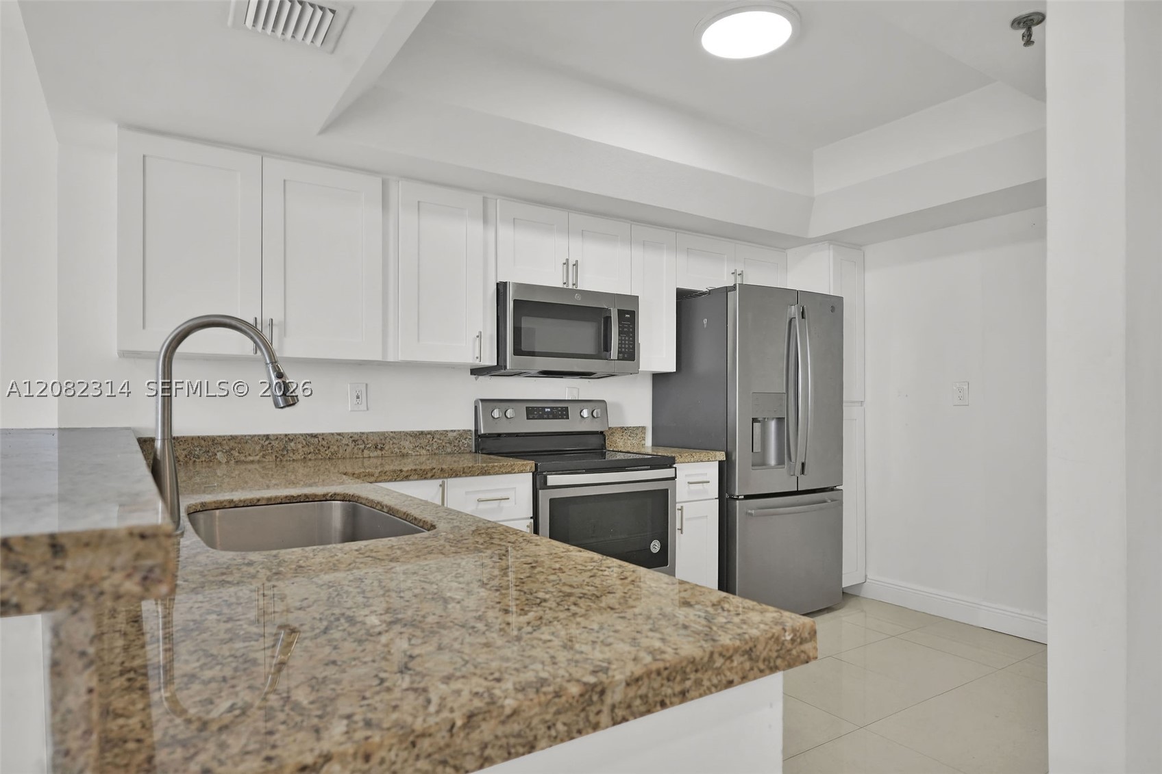 image Brickell Key One9