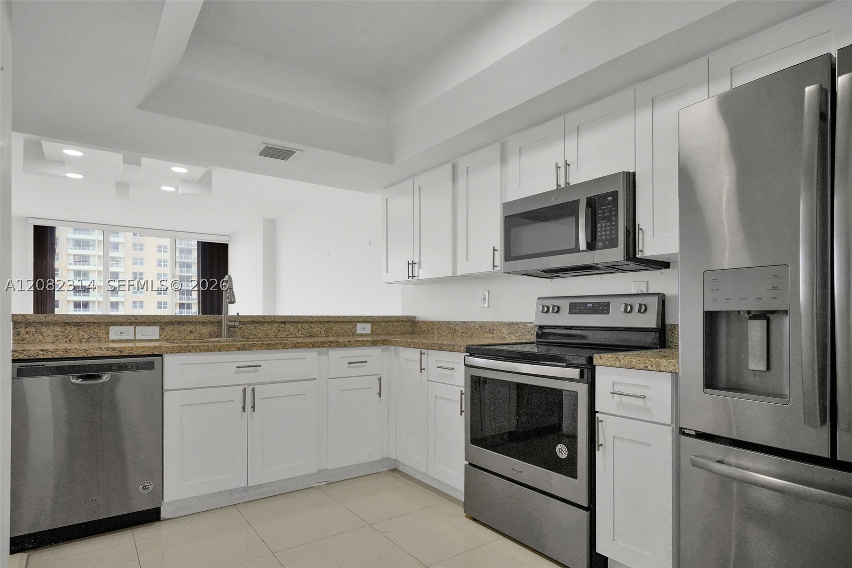 image Brickell Key One11