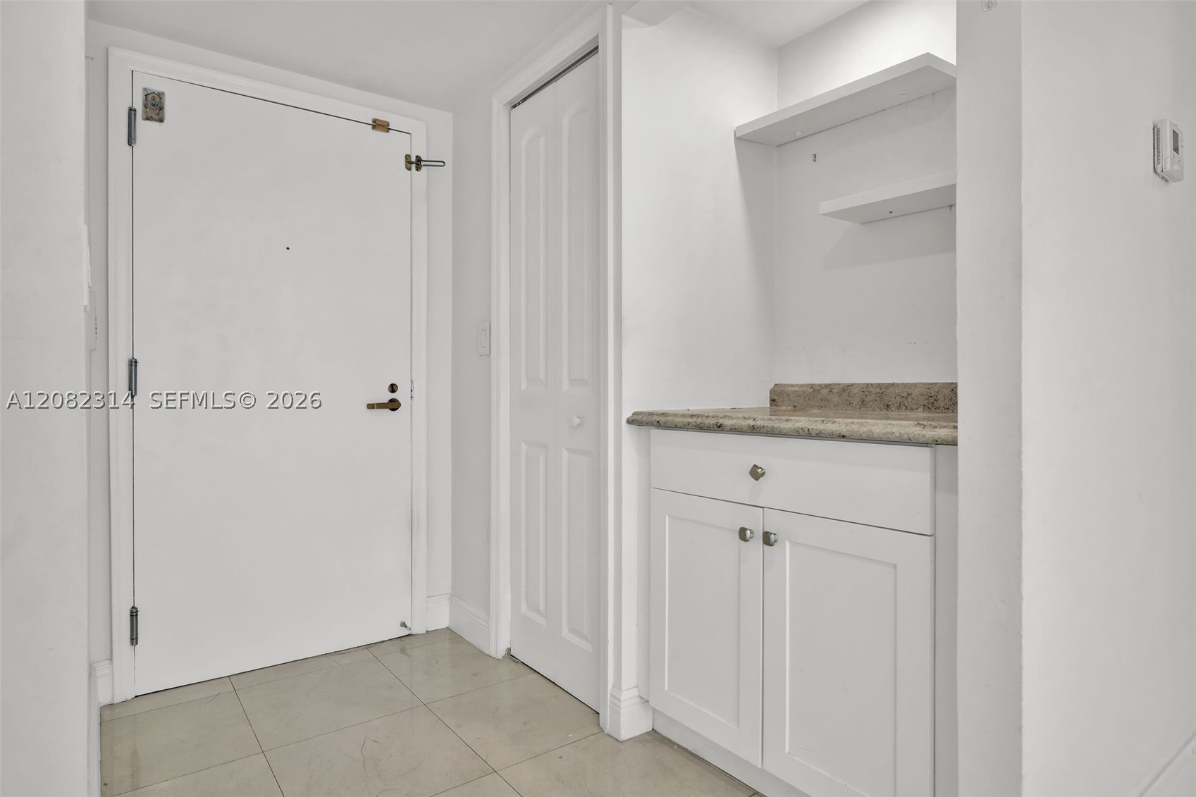 image Brickell Key One13