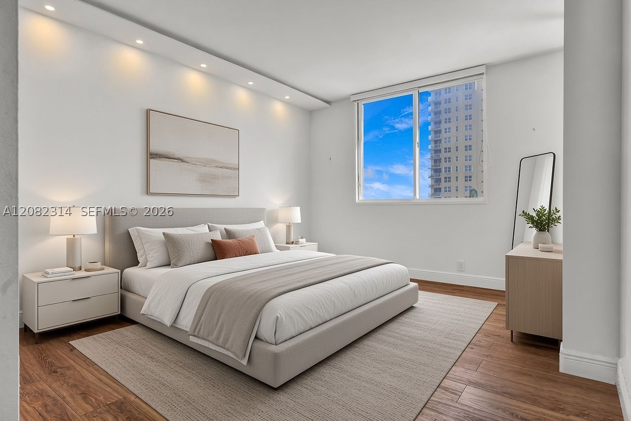 image Brickell Key One15