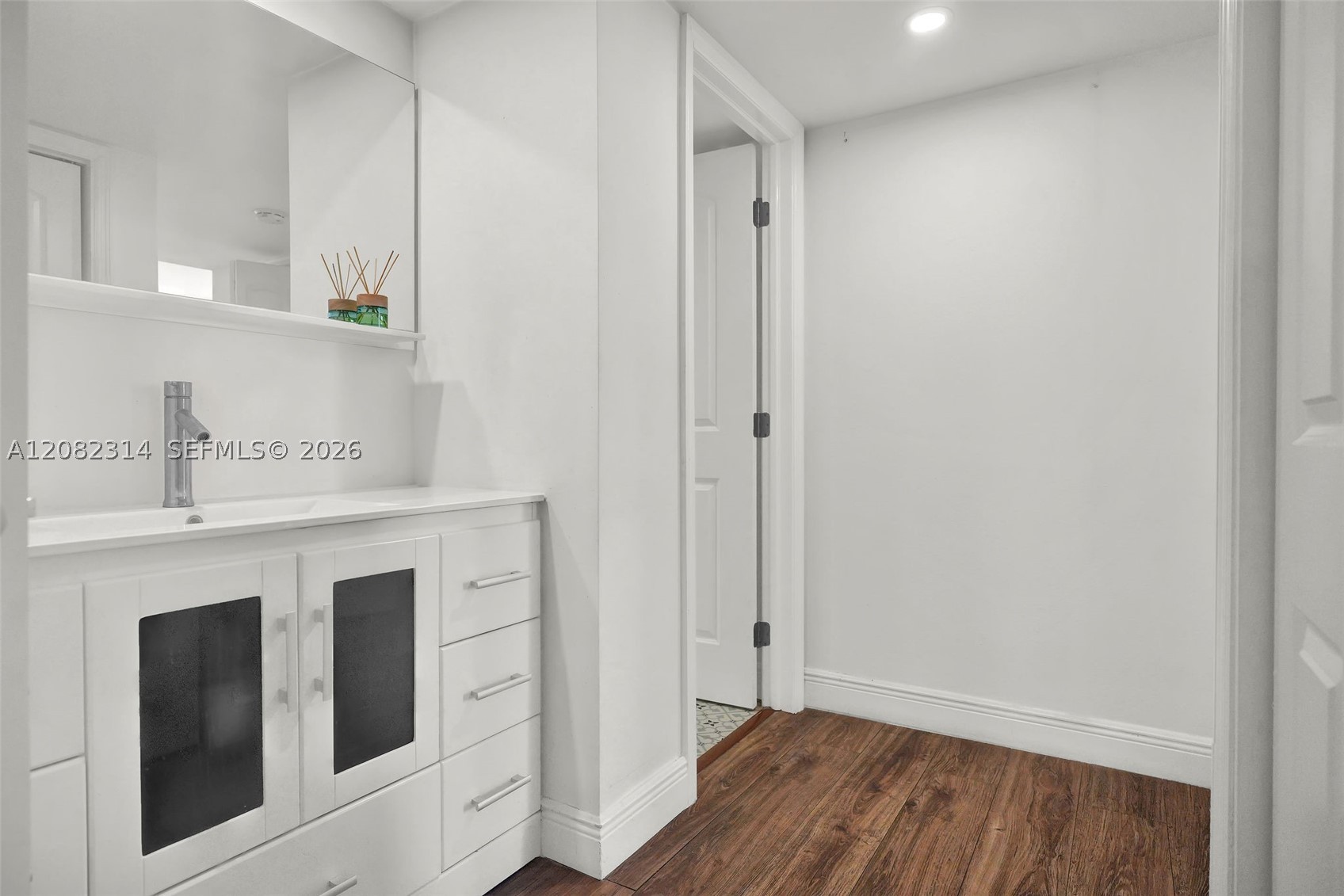 image Brickell Key One16