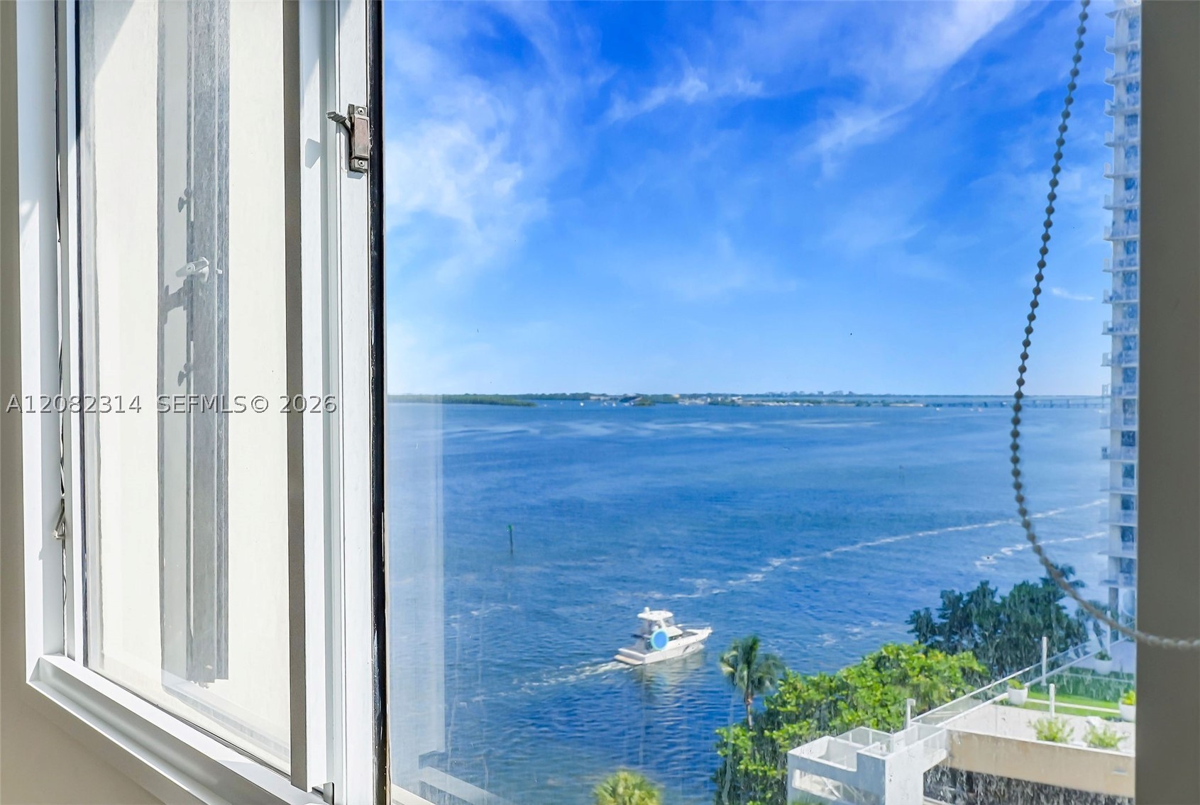 image Brickell Key One1