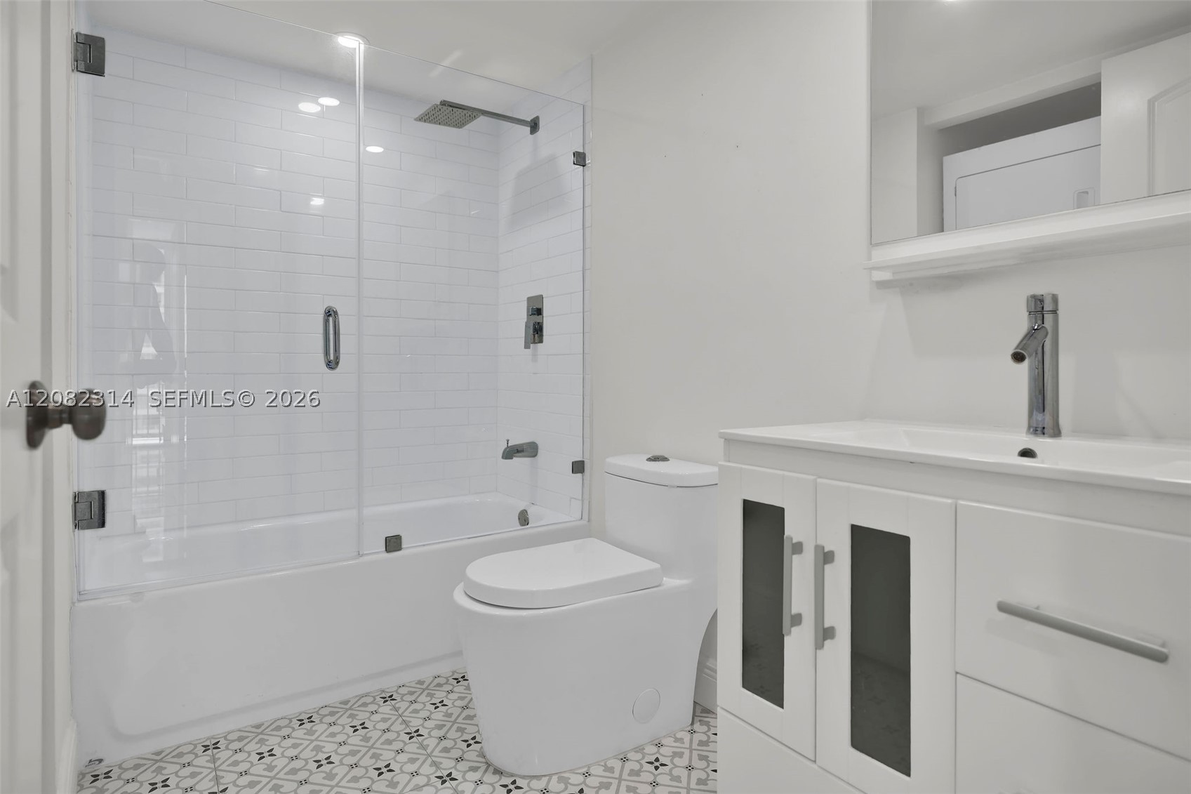 image Brickell Key One20