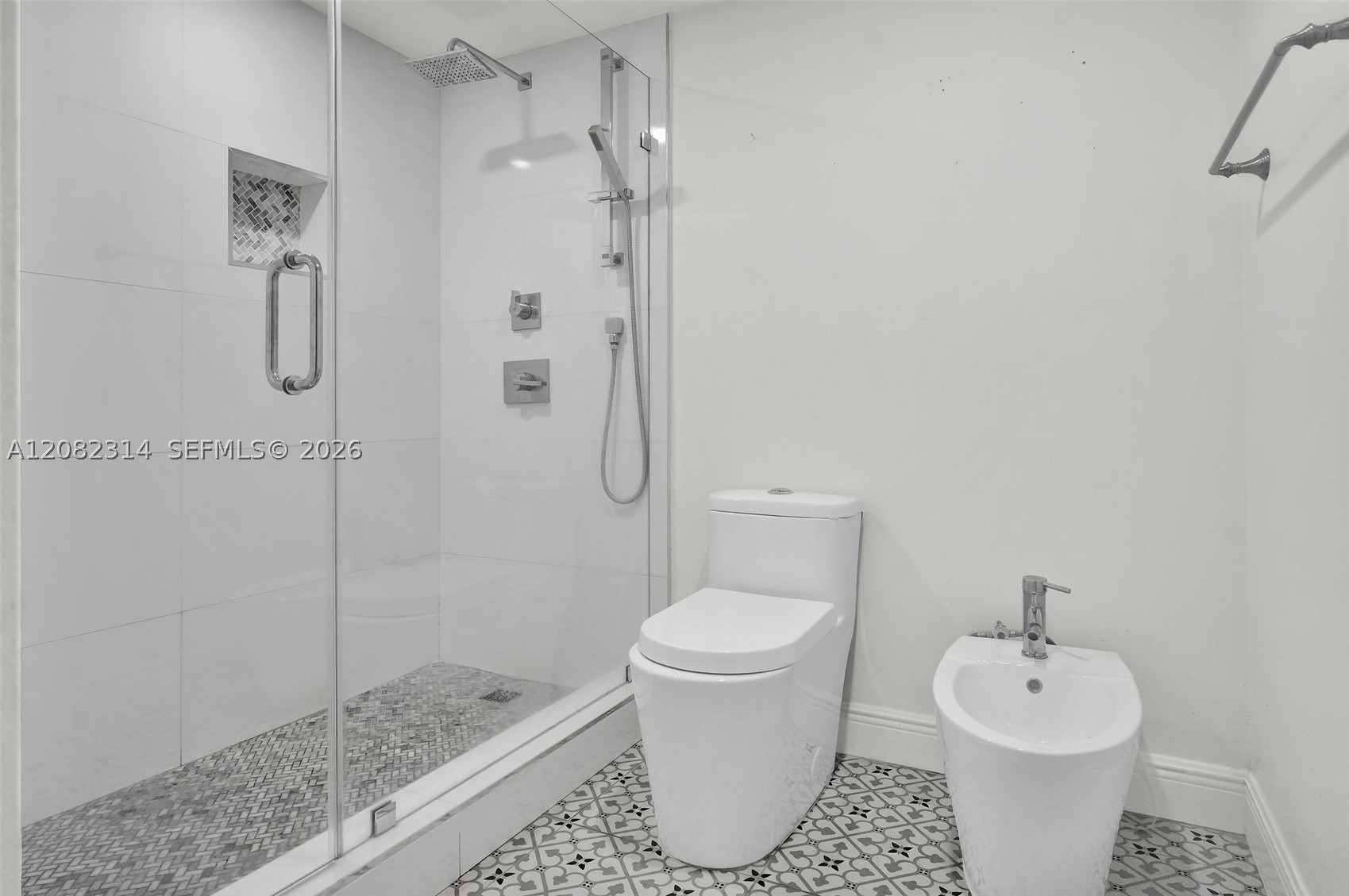 image Brickell Key One21