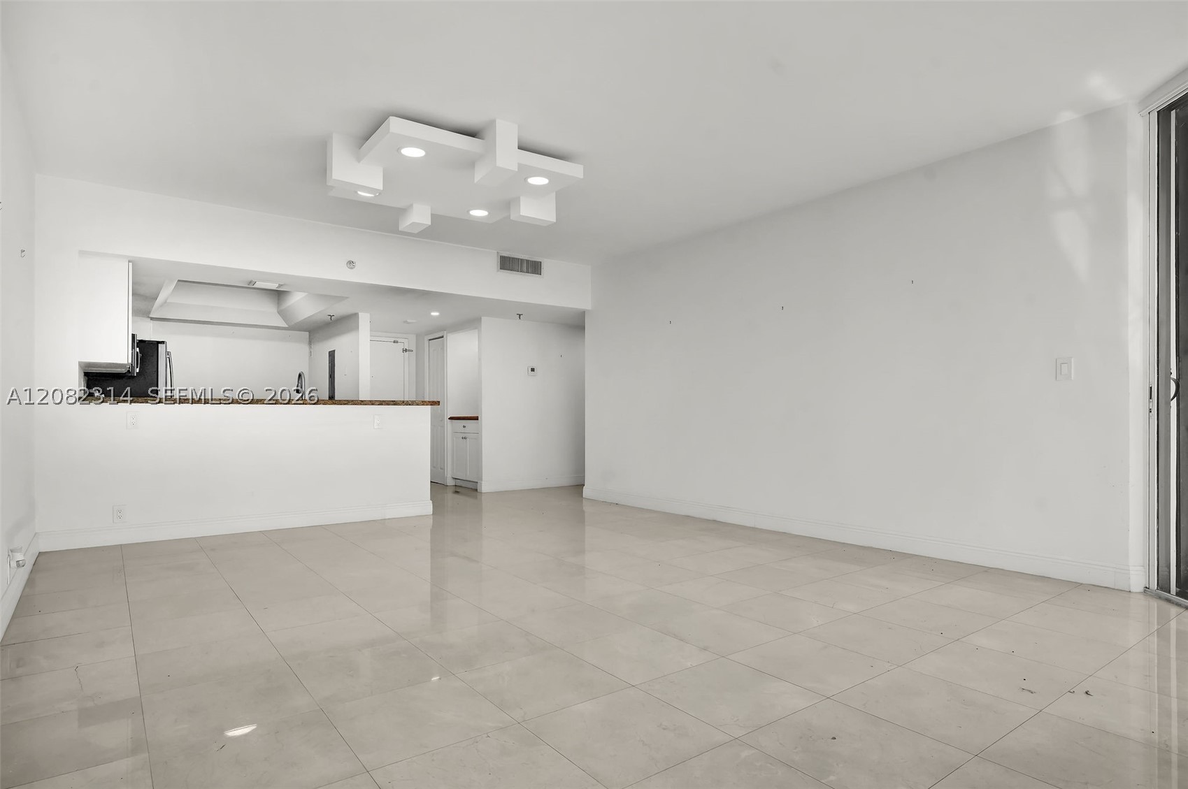 image Brickell Key One23
