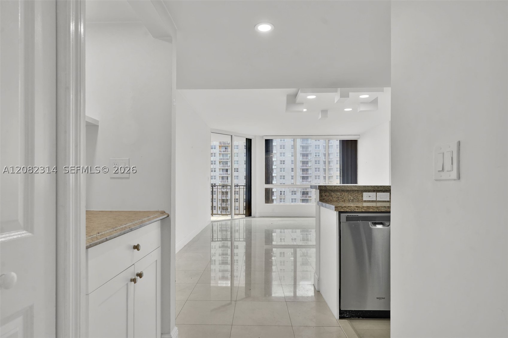 image Brickell Key One25