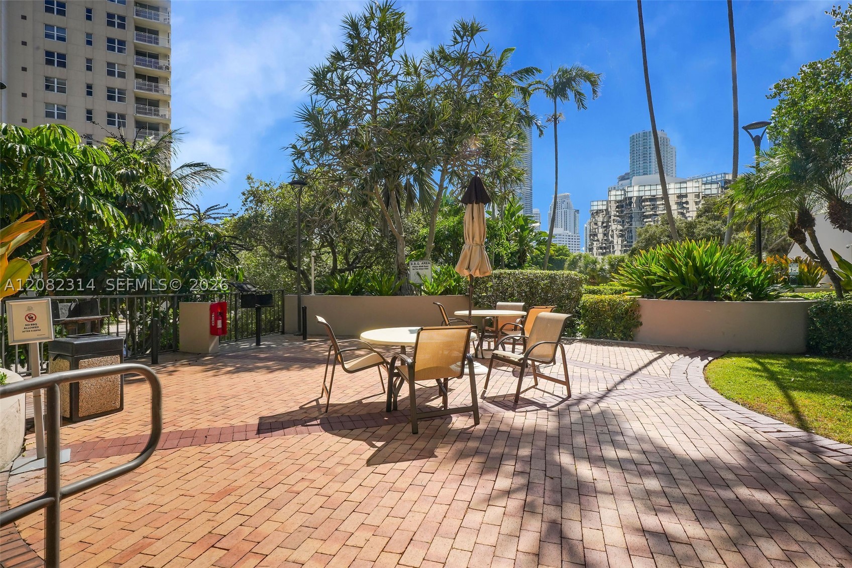 image Brickell Key One26