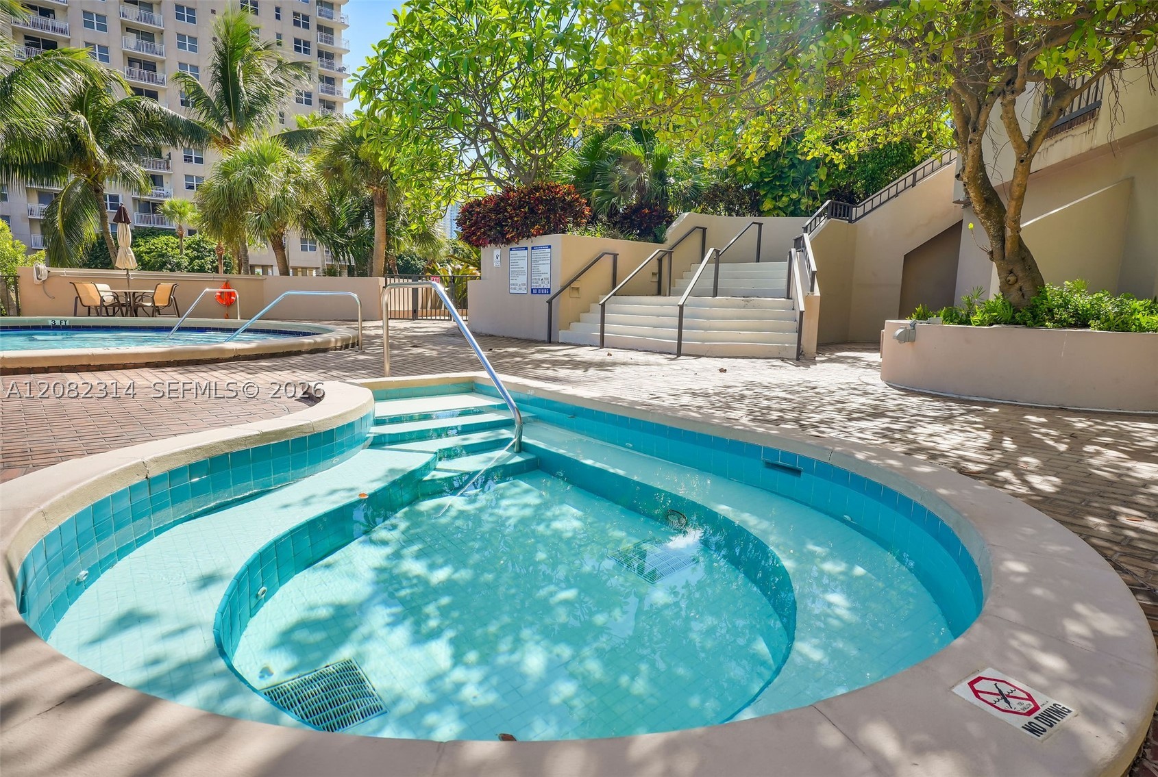 image Brickell Key One31