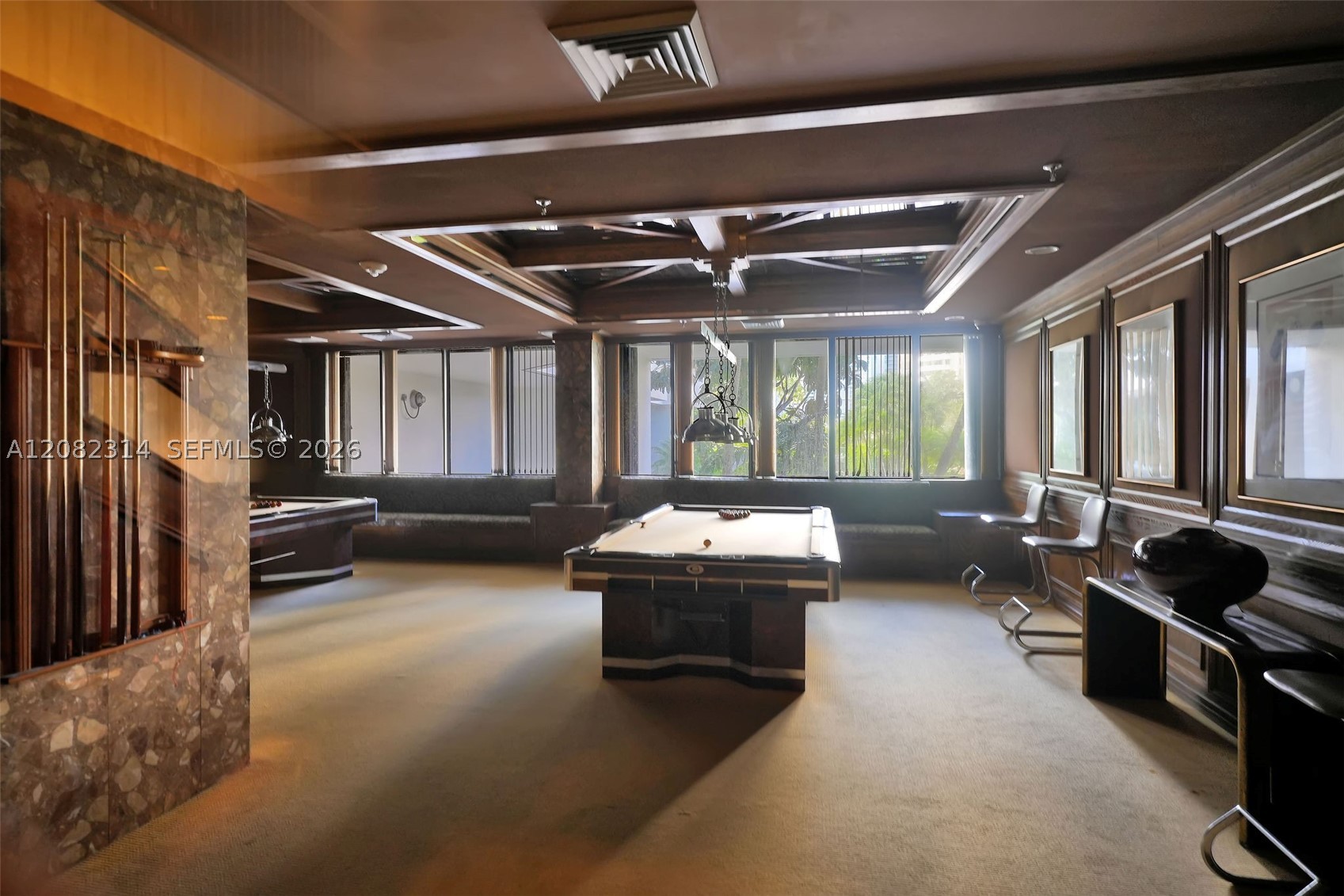 image Brickell Key One32