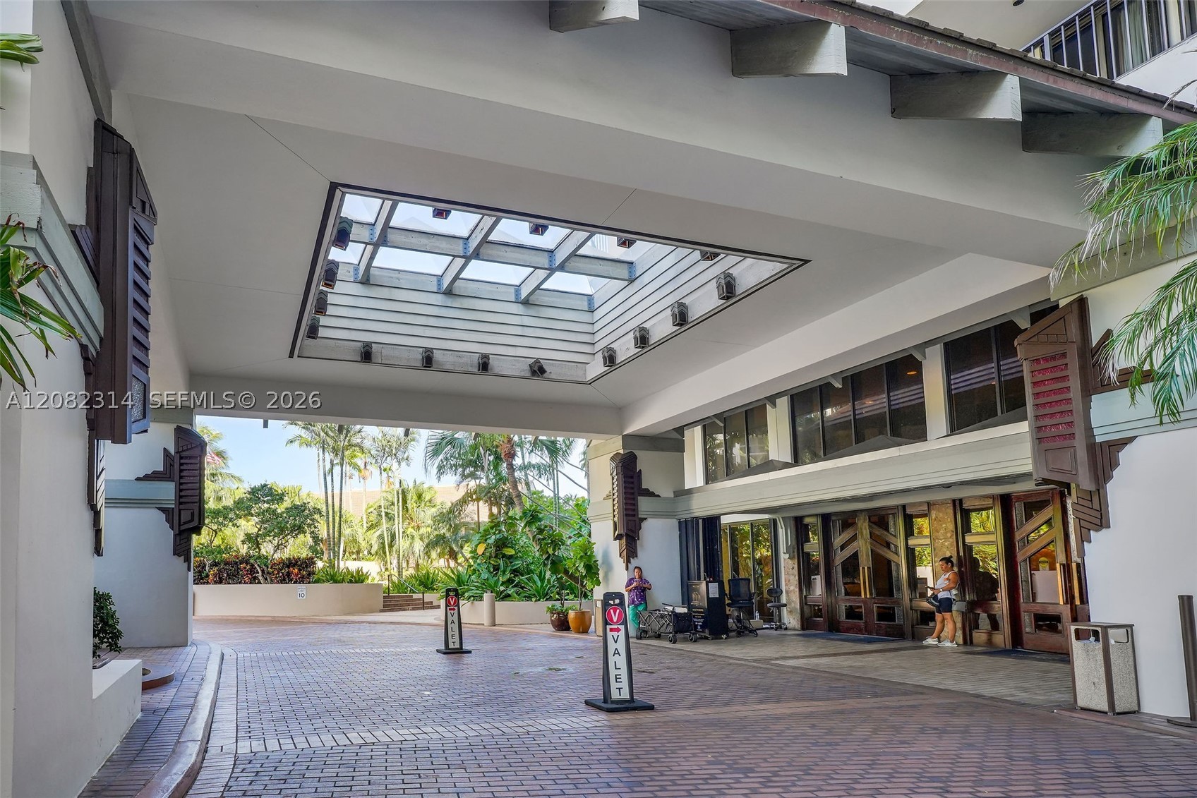image Brickell Key One35