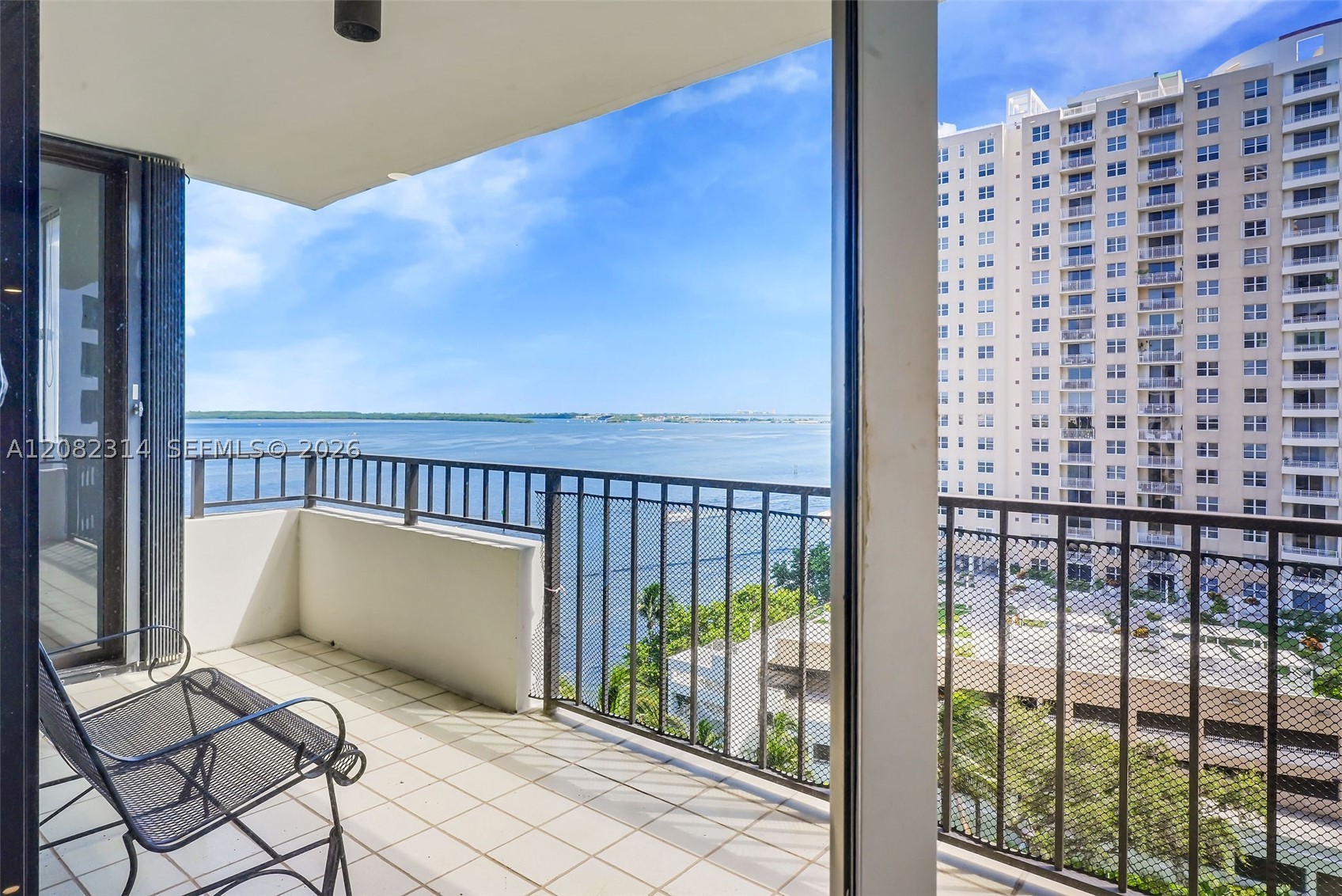 image Brickell Key One4