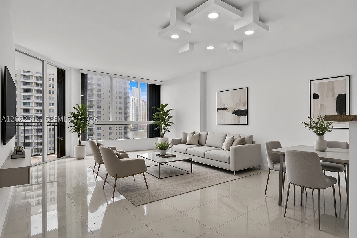 image Brickell Key One6