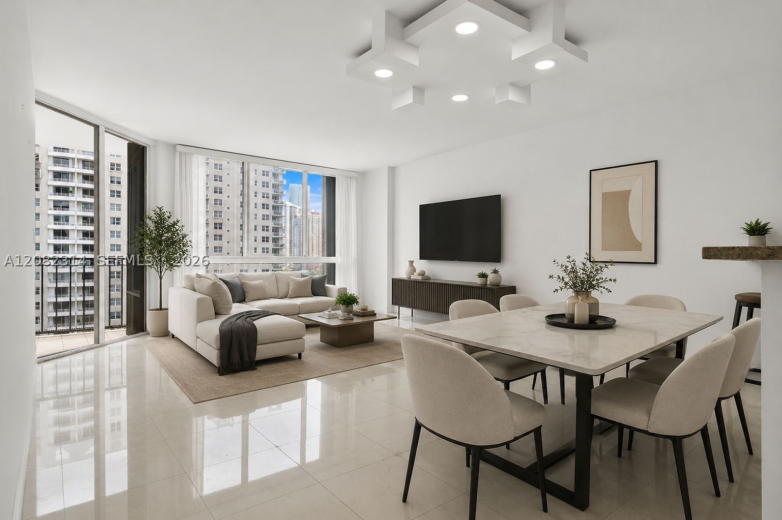 image Brickell Key One7