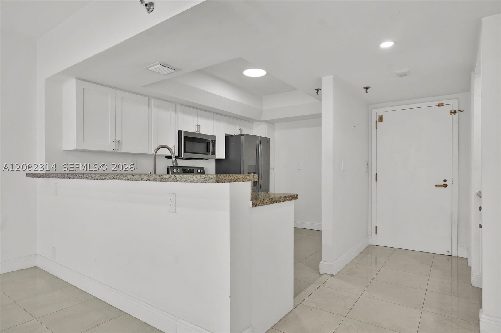 image Brickell Key One8