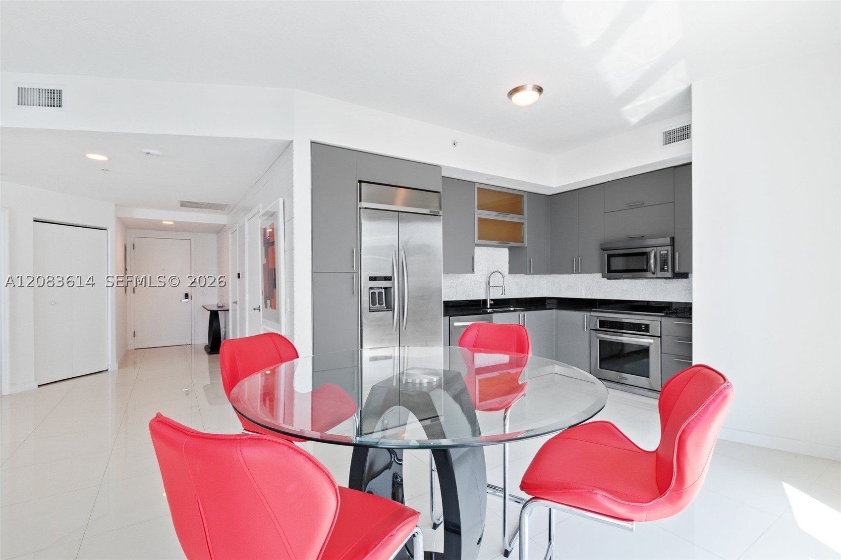 image Infinity at Brickell9
